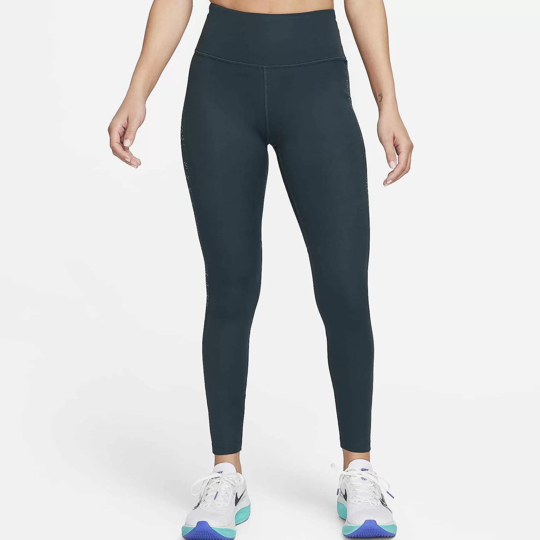 Cyber Monday Clothing-Nike Cyber Monday Clothing Fast