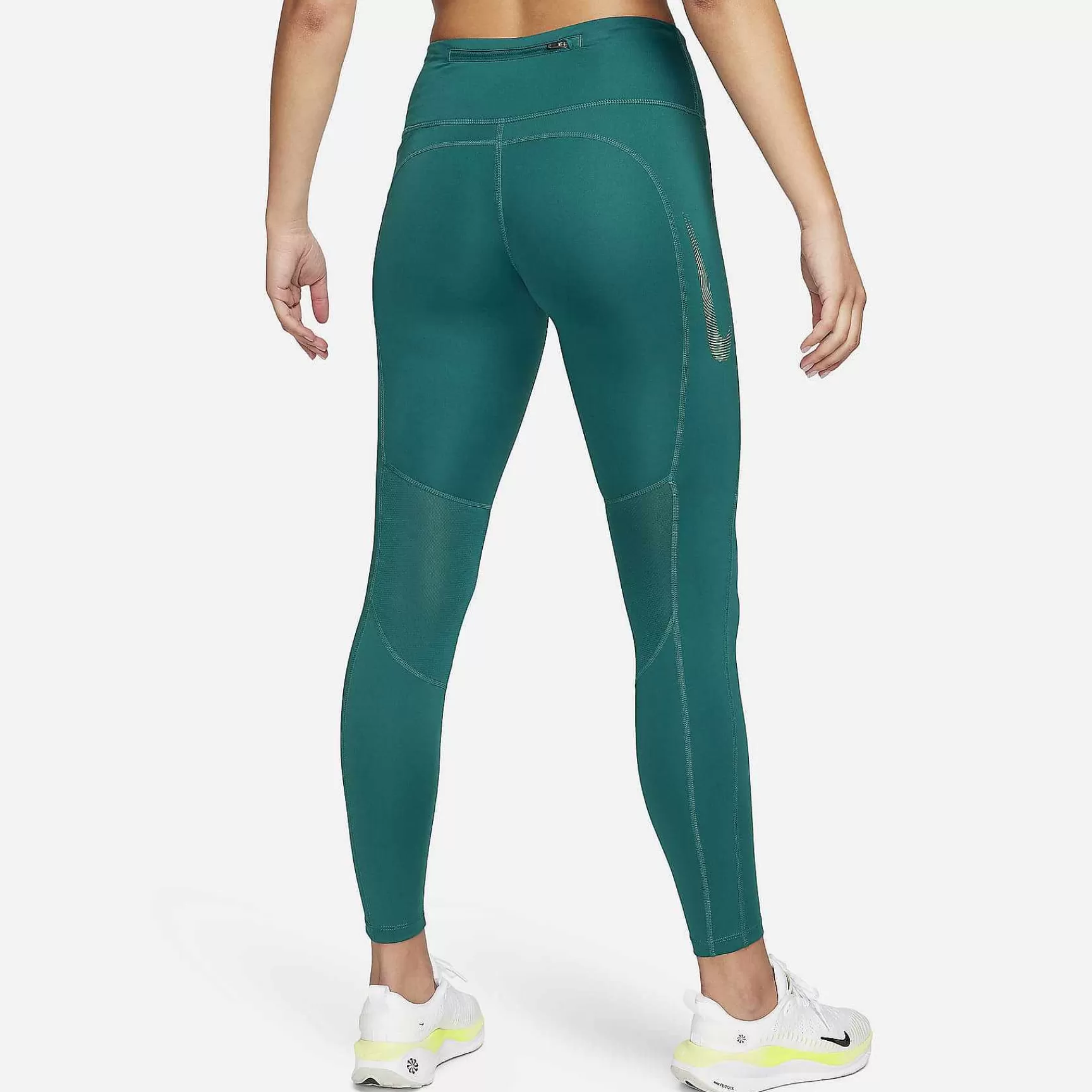 Leggings-Nike Leggings Fast