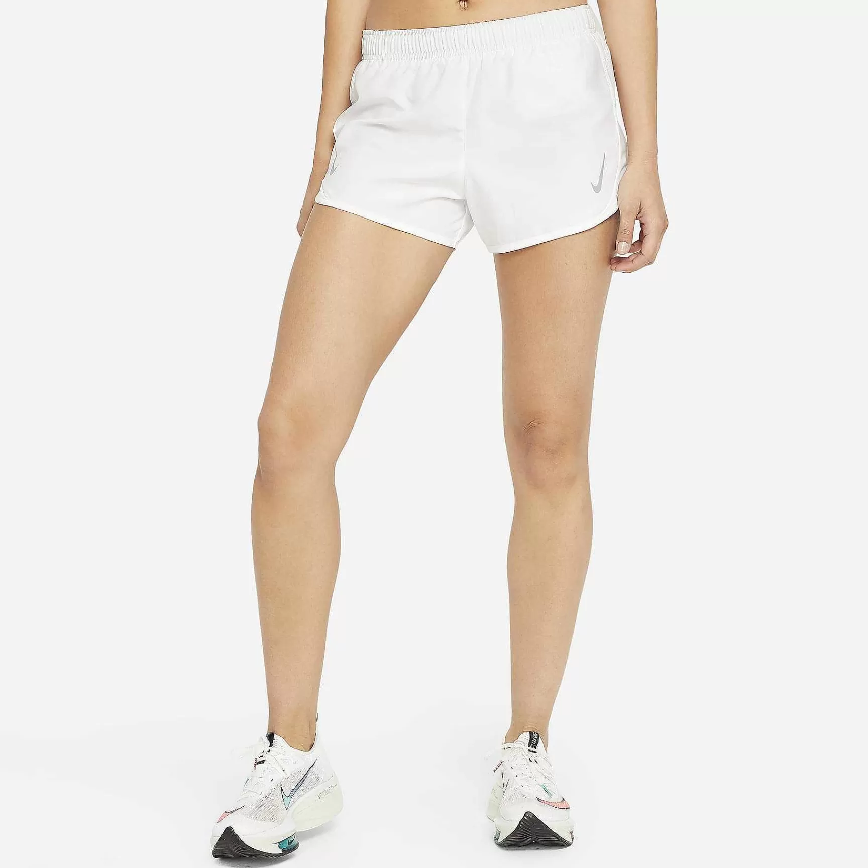 Shorts-Nike Shorts Fast Tempo