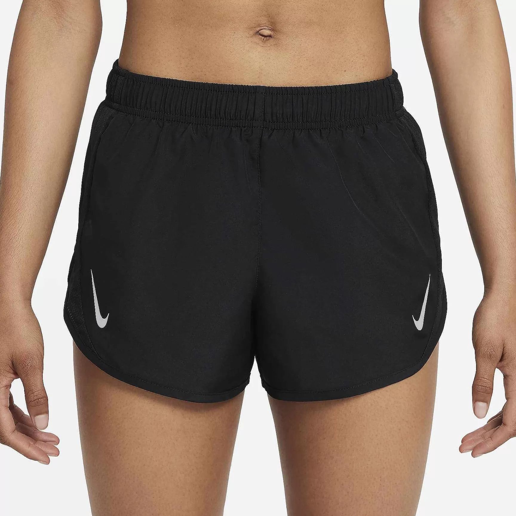 Shorts-Nike Shorts Fast Tempo