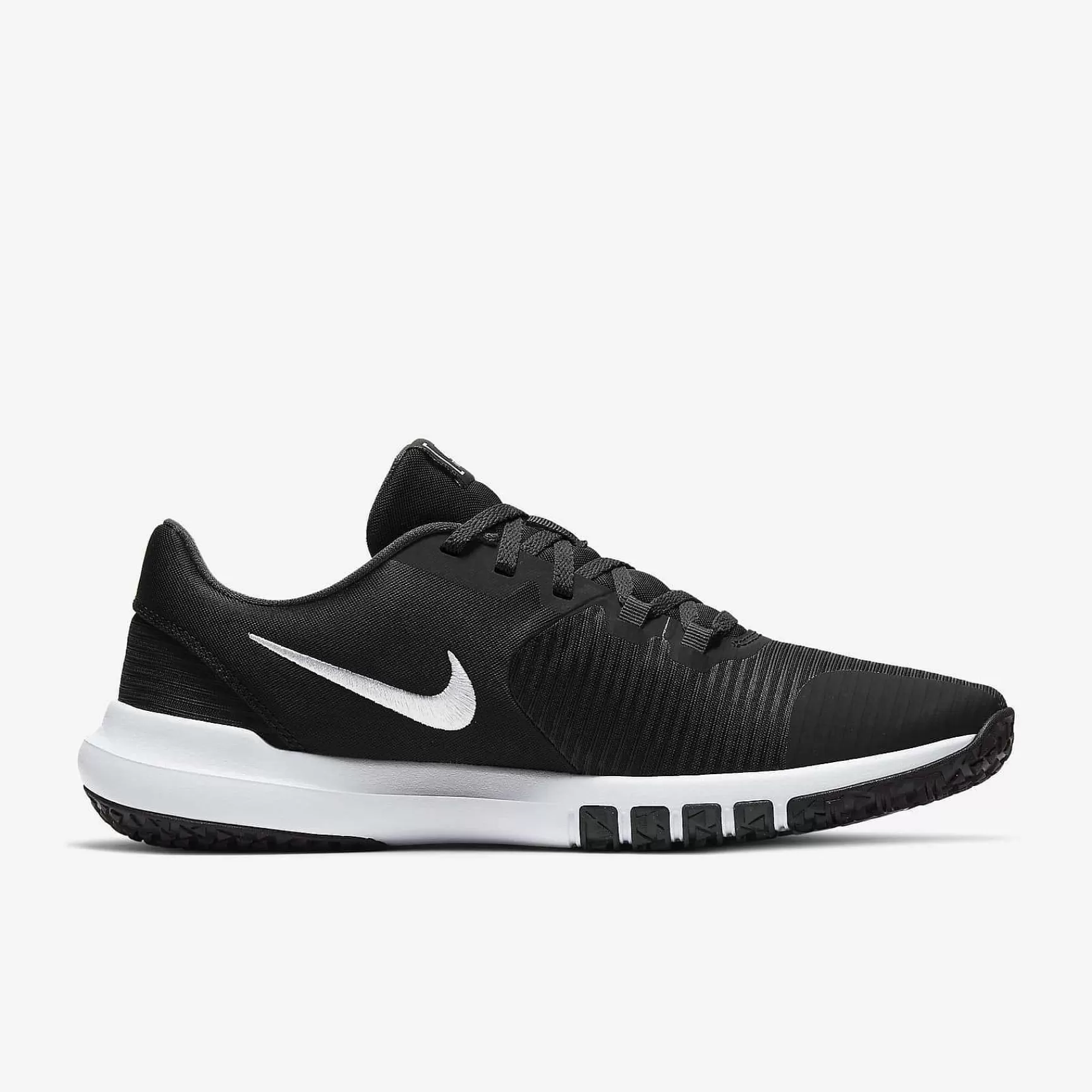 Cyber Monday Shoes-Nike Cyber Monday Shoes Flex Control 4