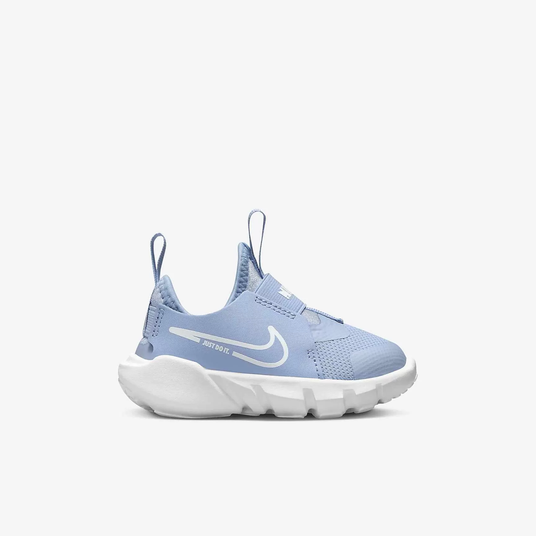 Cyber Monday Shoes-Nike Cyber Monday Shoes Flex Runner 2