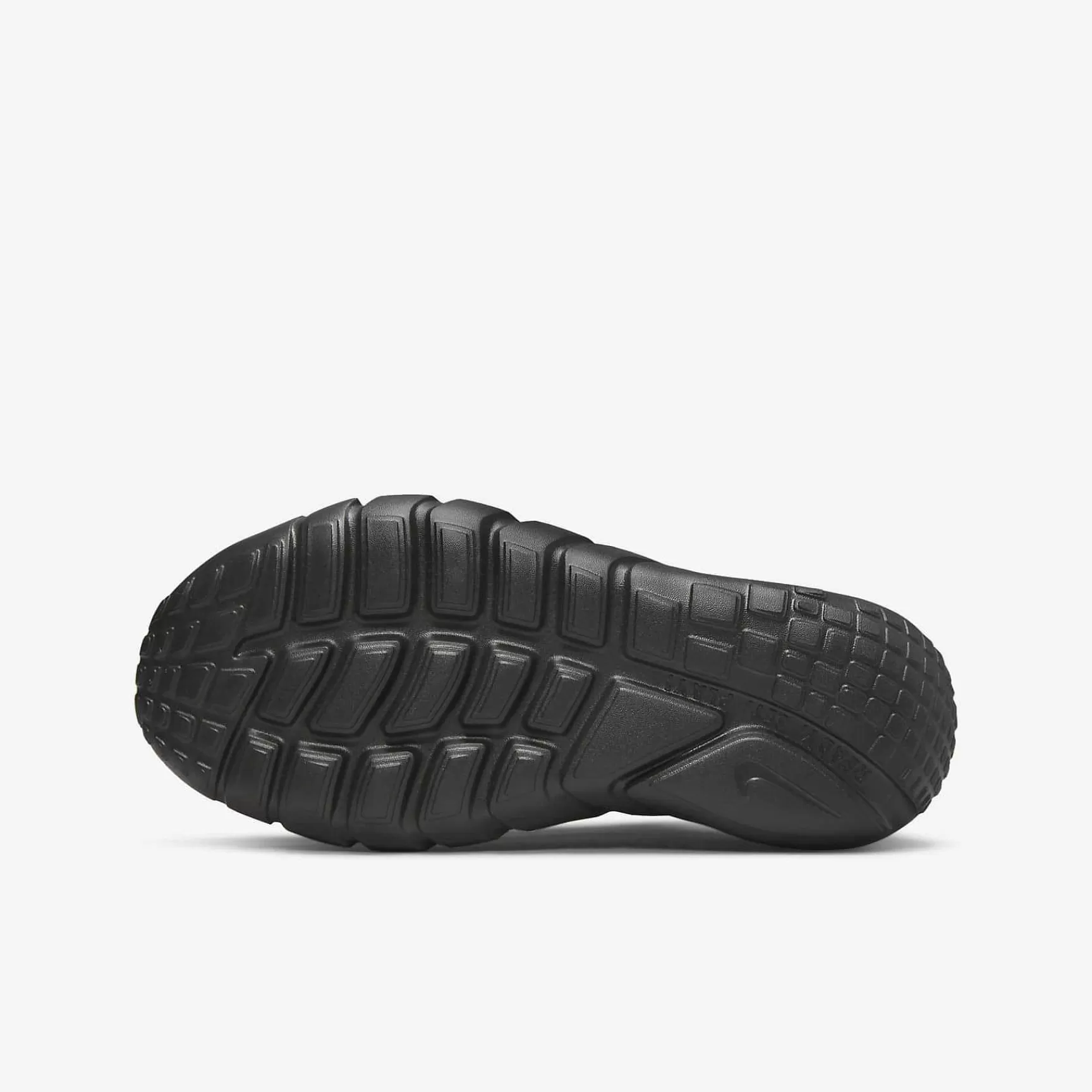 Cyber Monday Shoes-Nike Cyber Monday Shoes Flex Runner 2