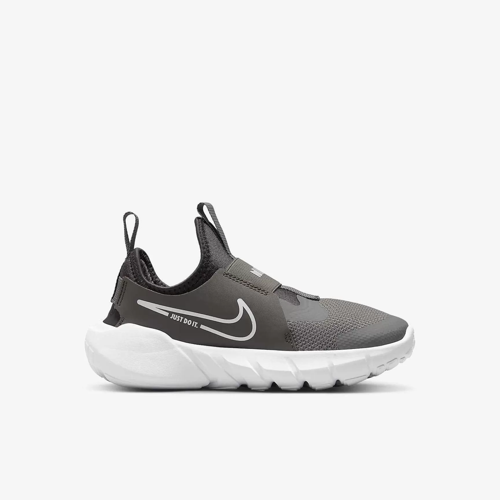 Cyber Monday Shoes-Nike Cyber Monday Shoes Flex Runner 2