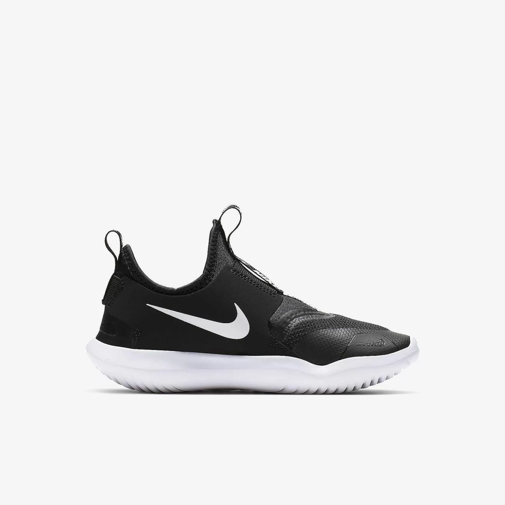 Cyber Monday Shoes-Nike Cyber Monday Shoes Flex Runner