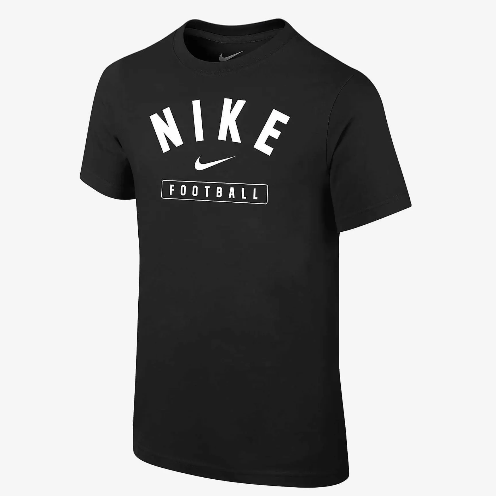 Tops & T-Shirts-Nike Tops & T-Shirts Football