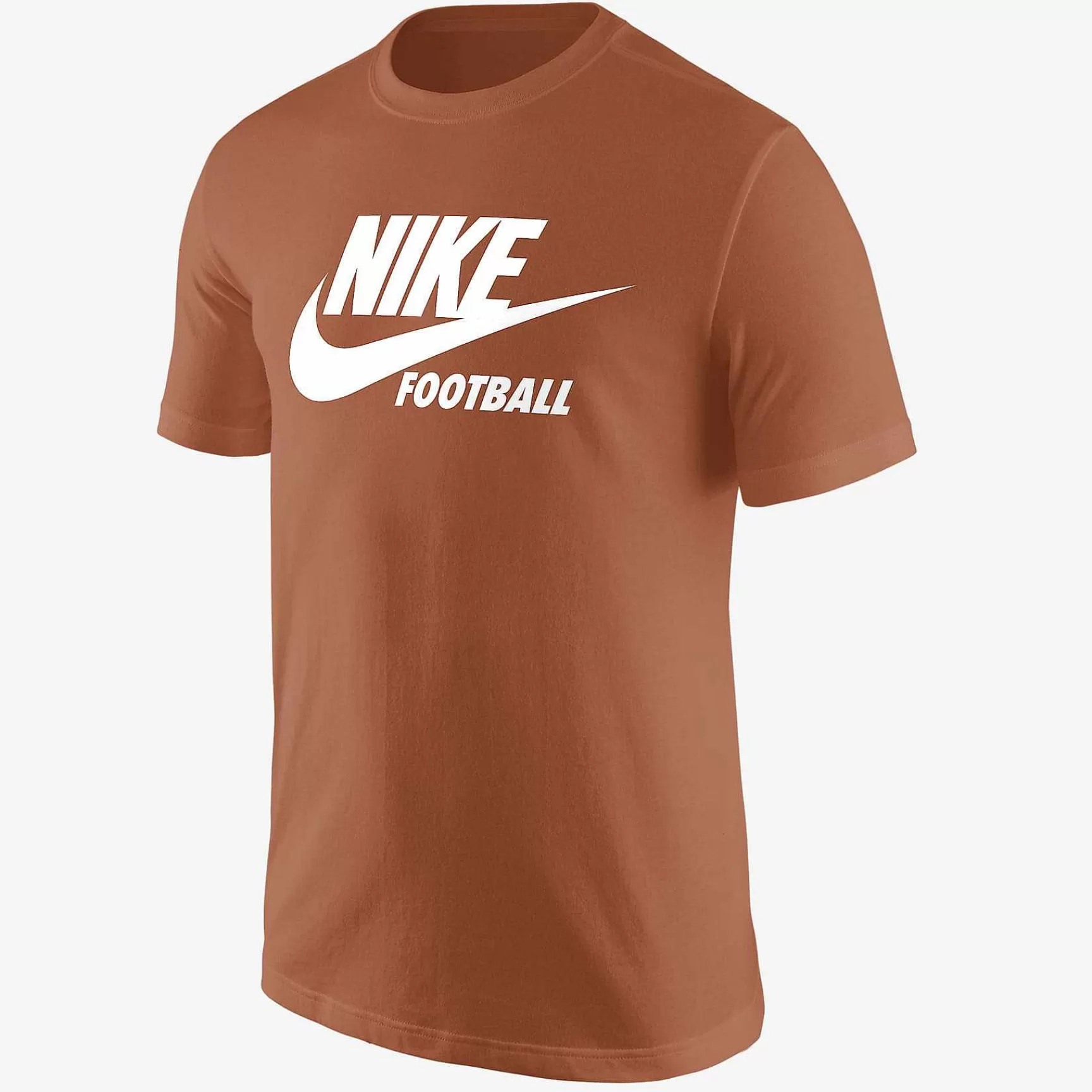 Tops & T-Shirts-Nike Tops & T-Shirts Football