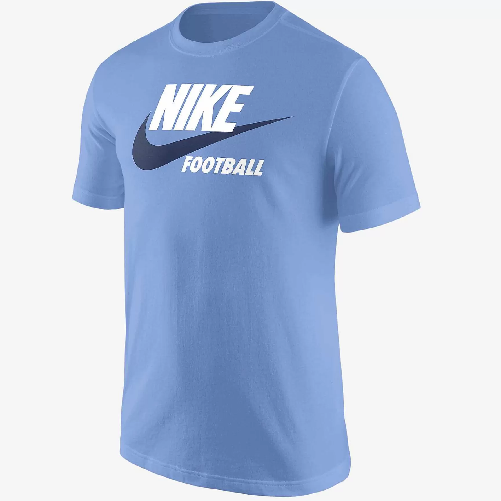 Tops & T-Shirts-Nike Tops & T-Shirts Football