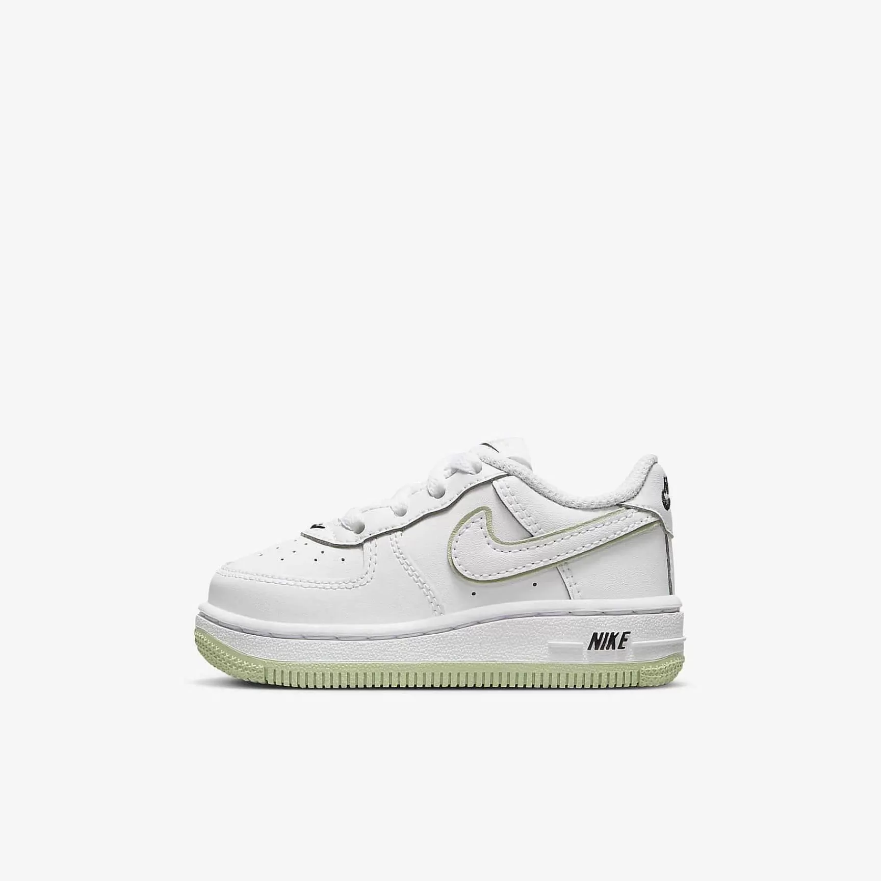 Air Force 1-Nike Air Force 1 Force 1