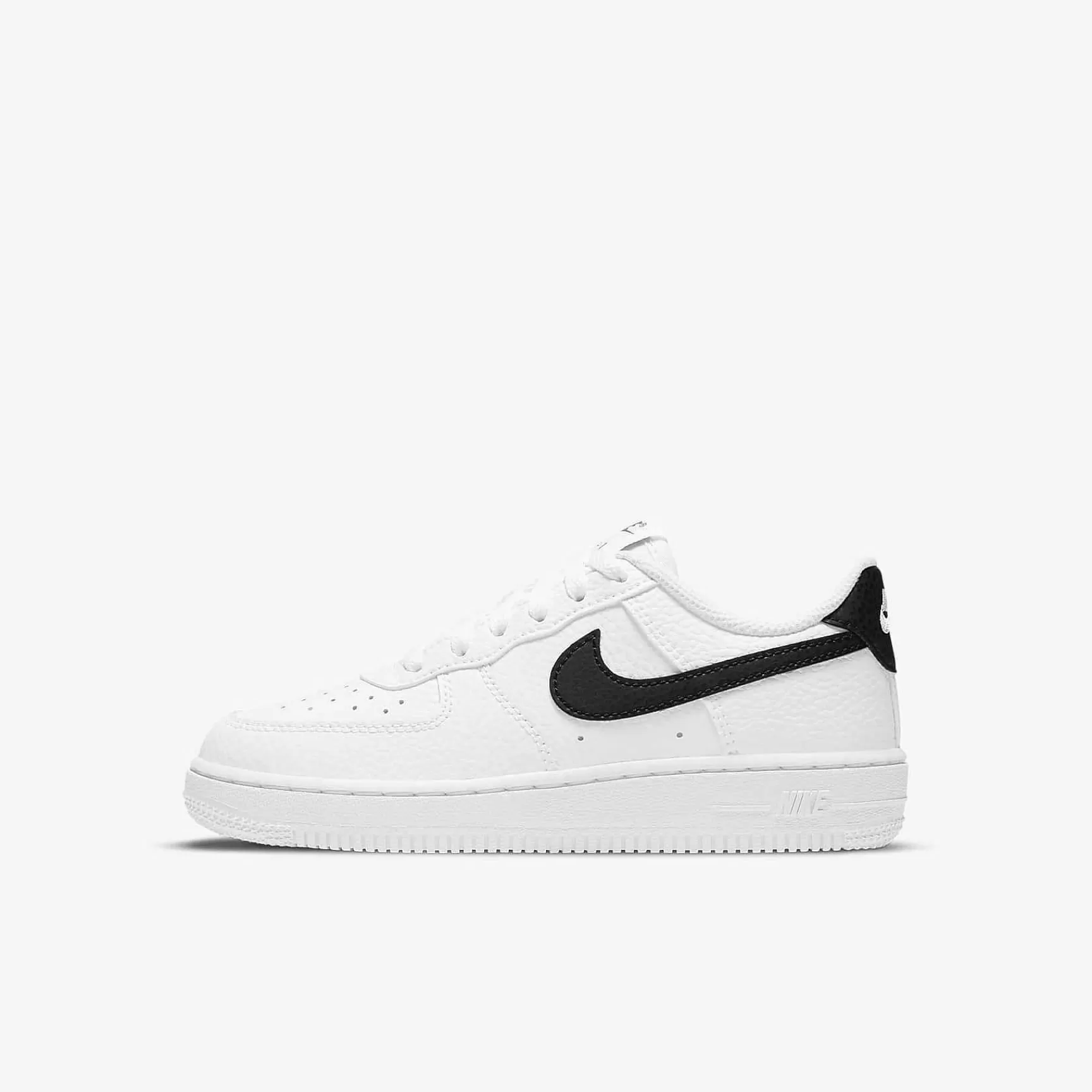 Air Force 1-Nike Air Force 1 Force 1