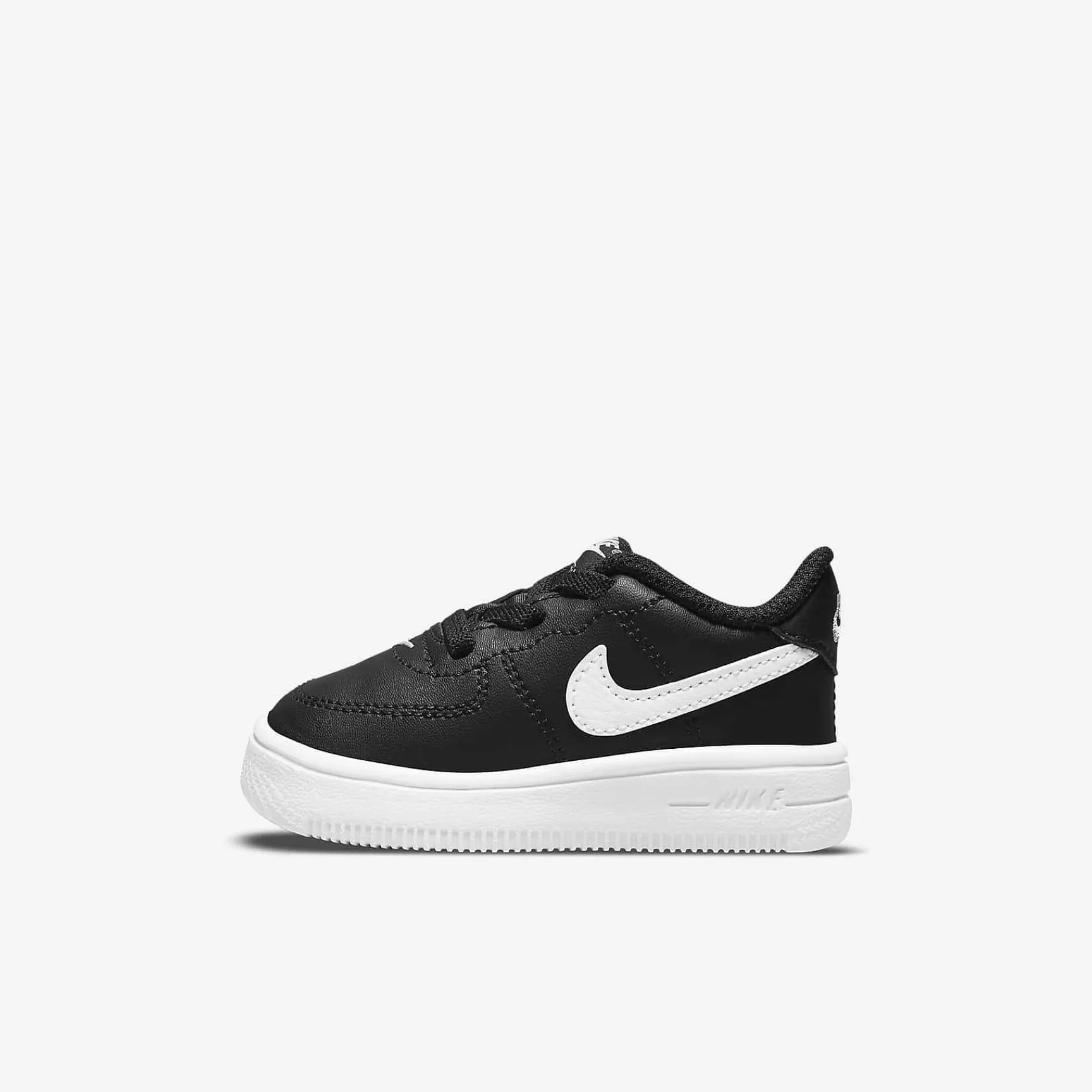 Air Force 1-Nike Air Force 1 Force 1 '18