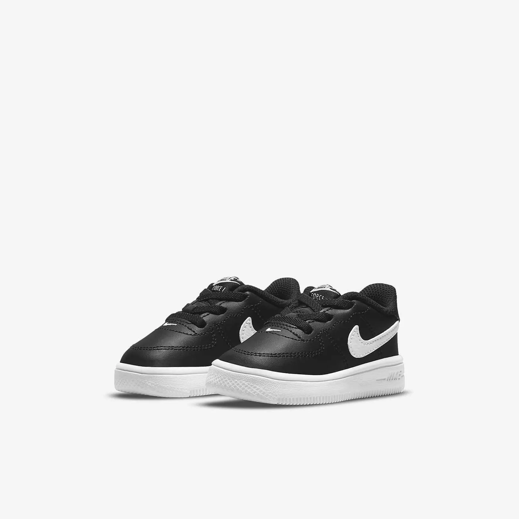 Air Force 1-Nike Air Force 1 Force 1 '18