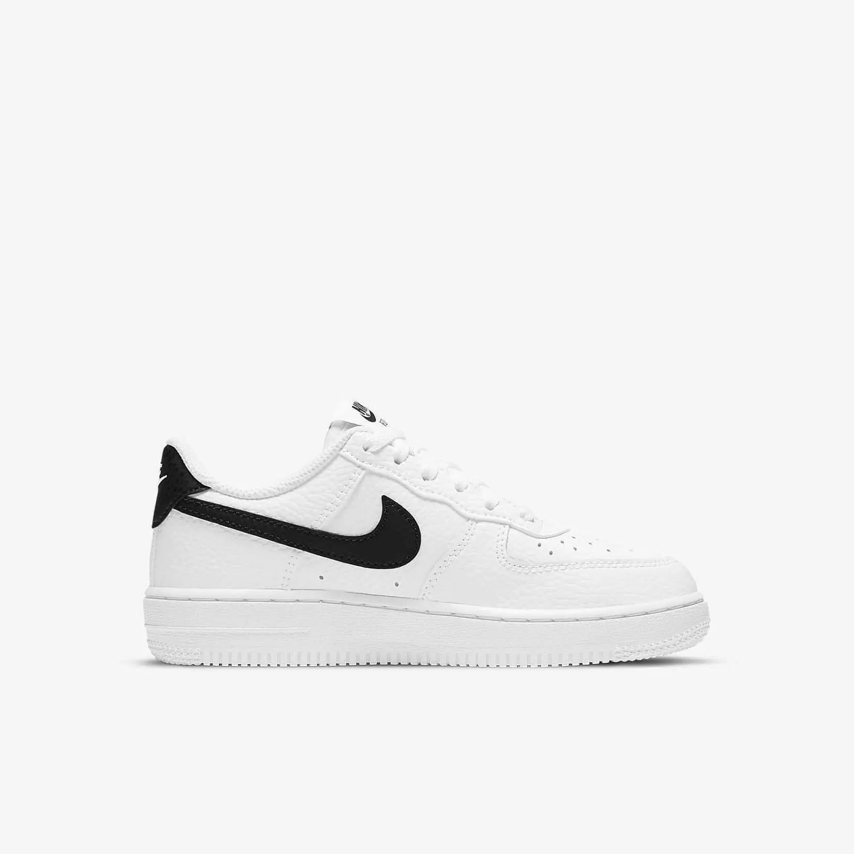 Cyber Monday Shoes-Nike Cyber Monday Shoes Force 1