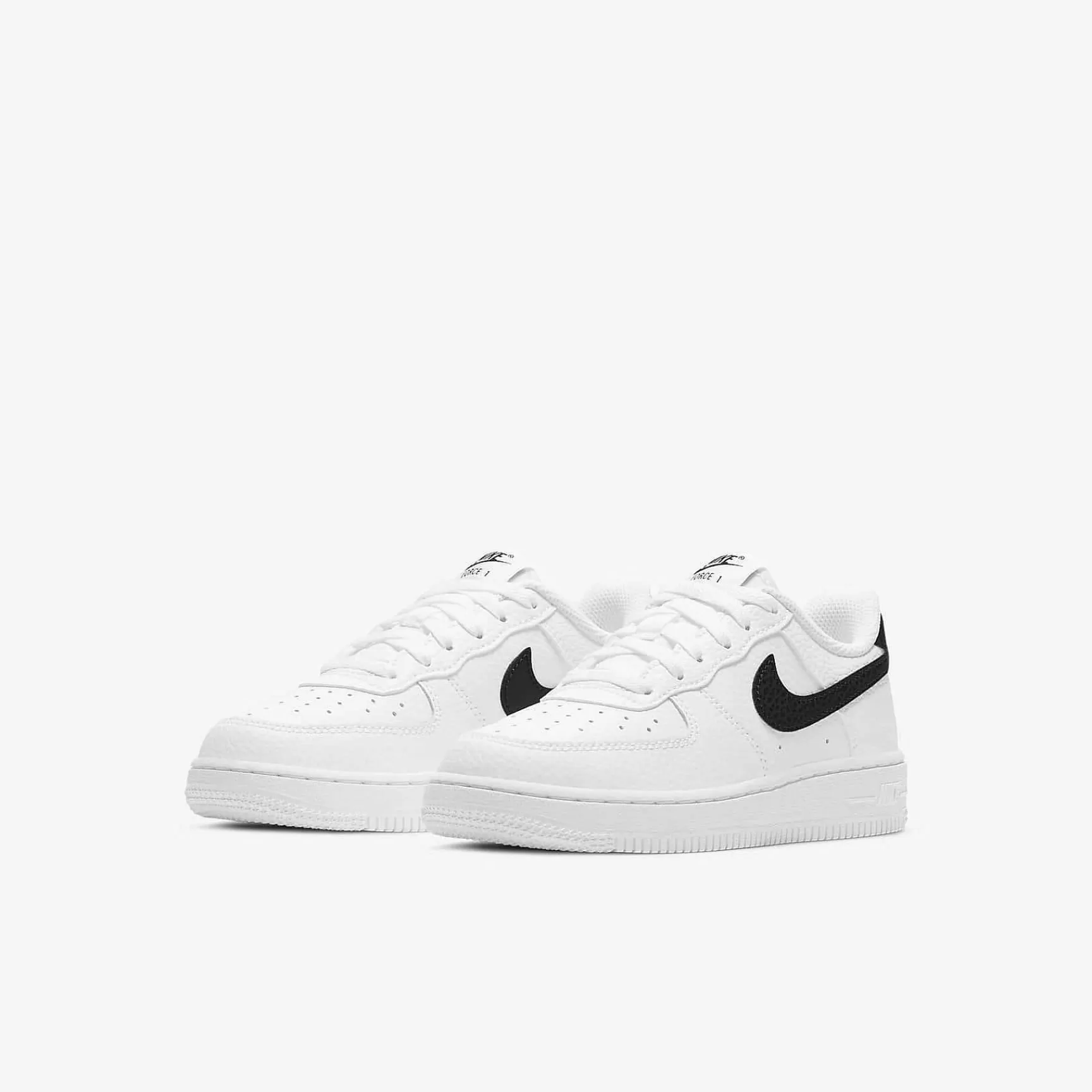 Air Force 1-Nike Air Force 1 Force 1