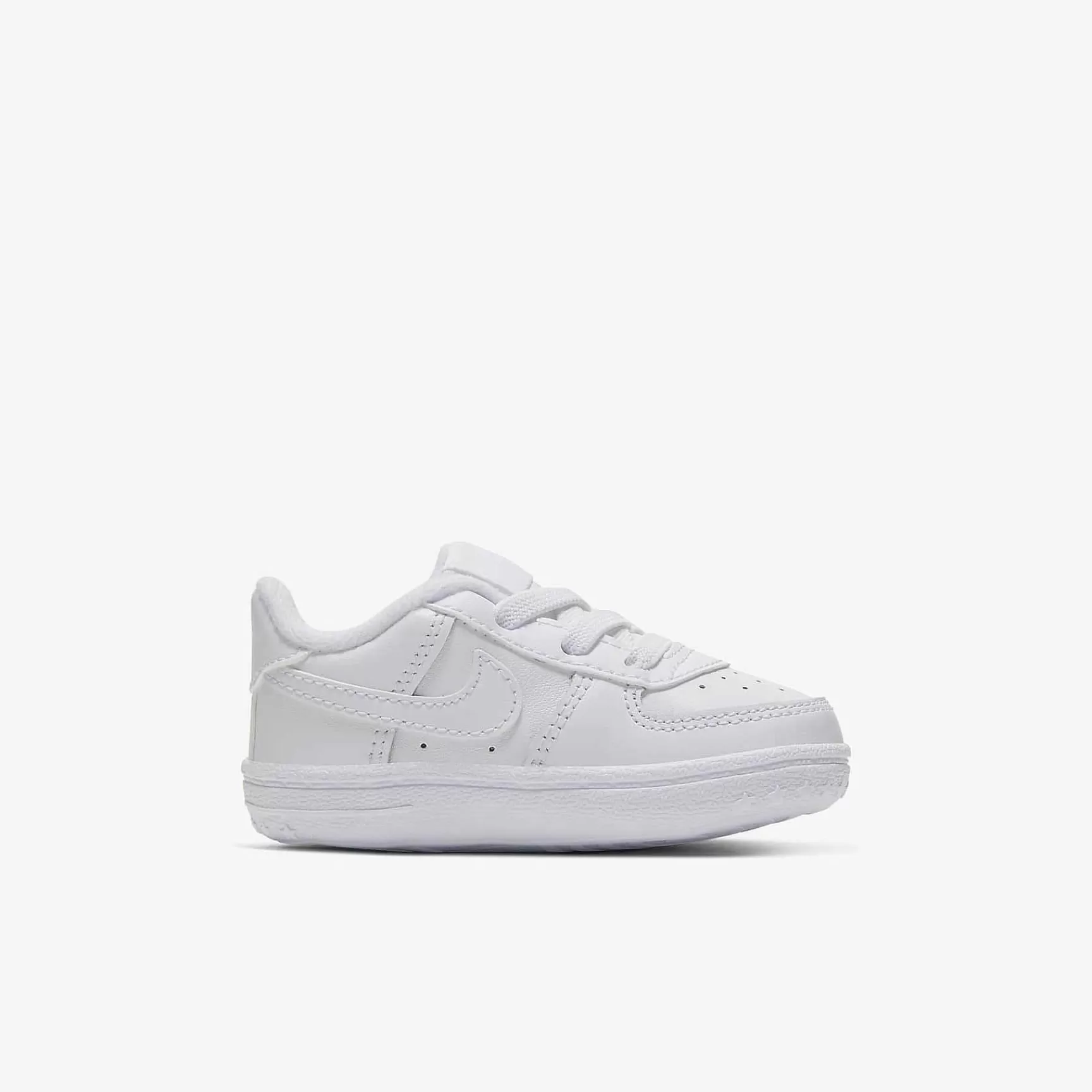 Air Force 1-Nike Air Force 1 Force 1 Crib