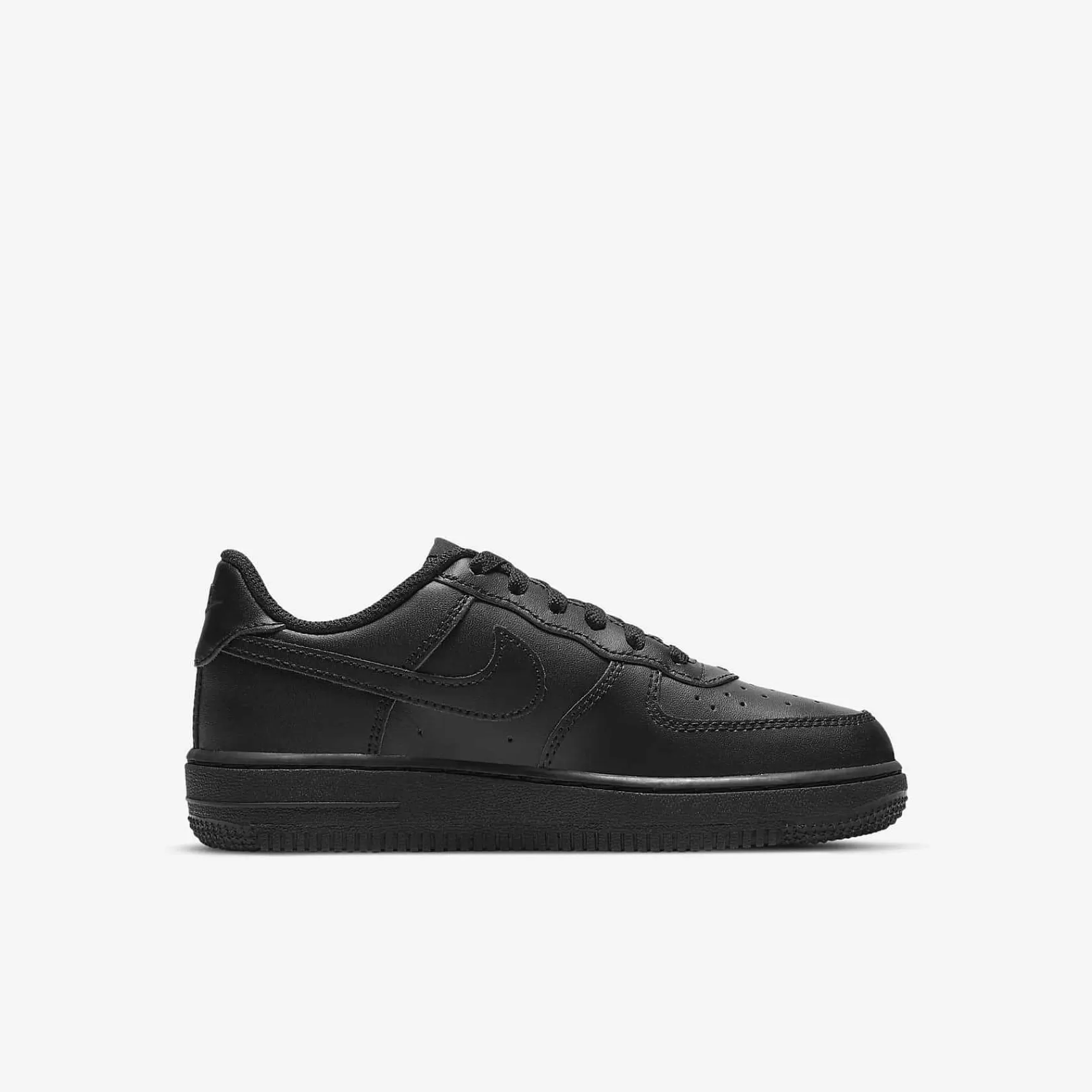 Air Force 1-Nike Air Force 1 Force 1 Le