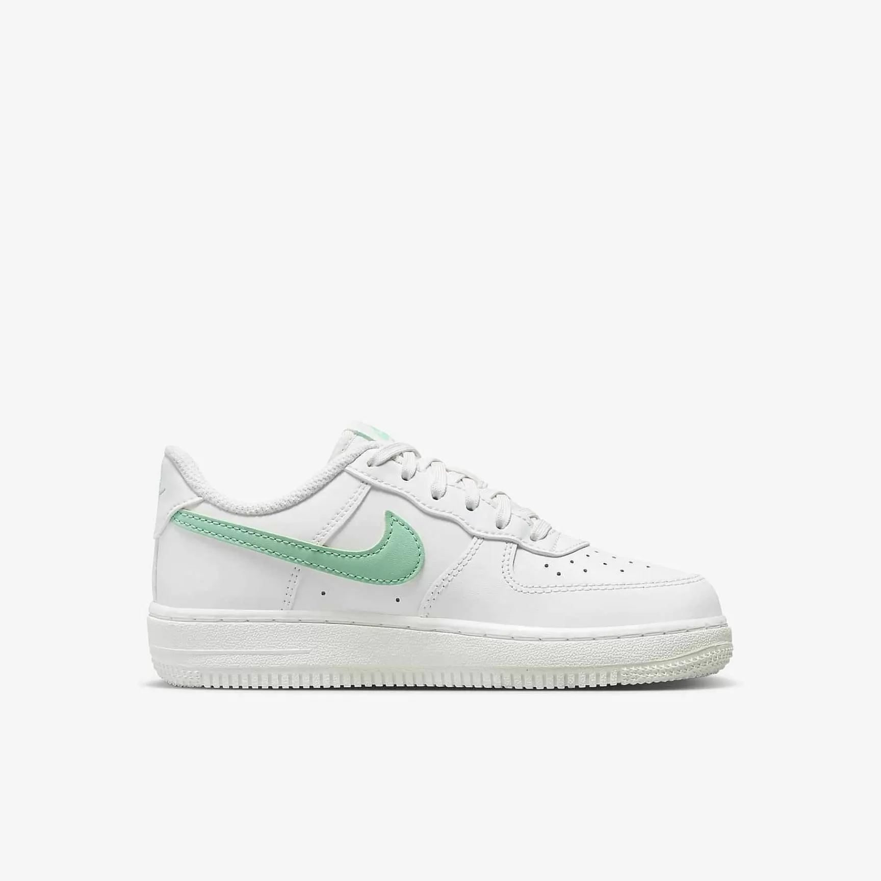 Air Force 1-Nike Air Force 1 Force 1 Low