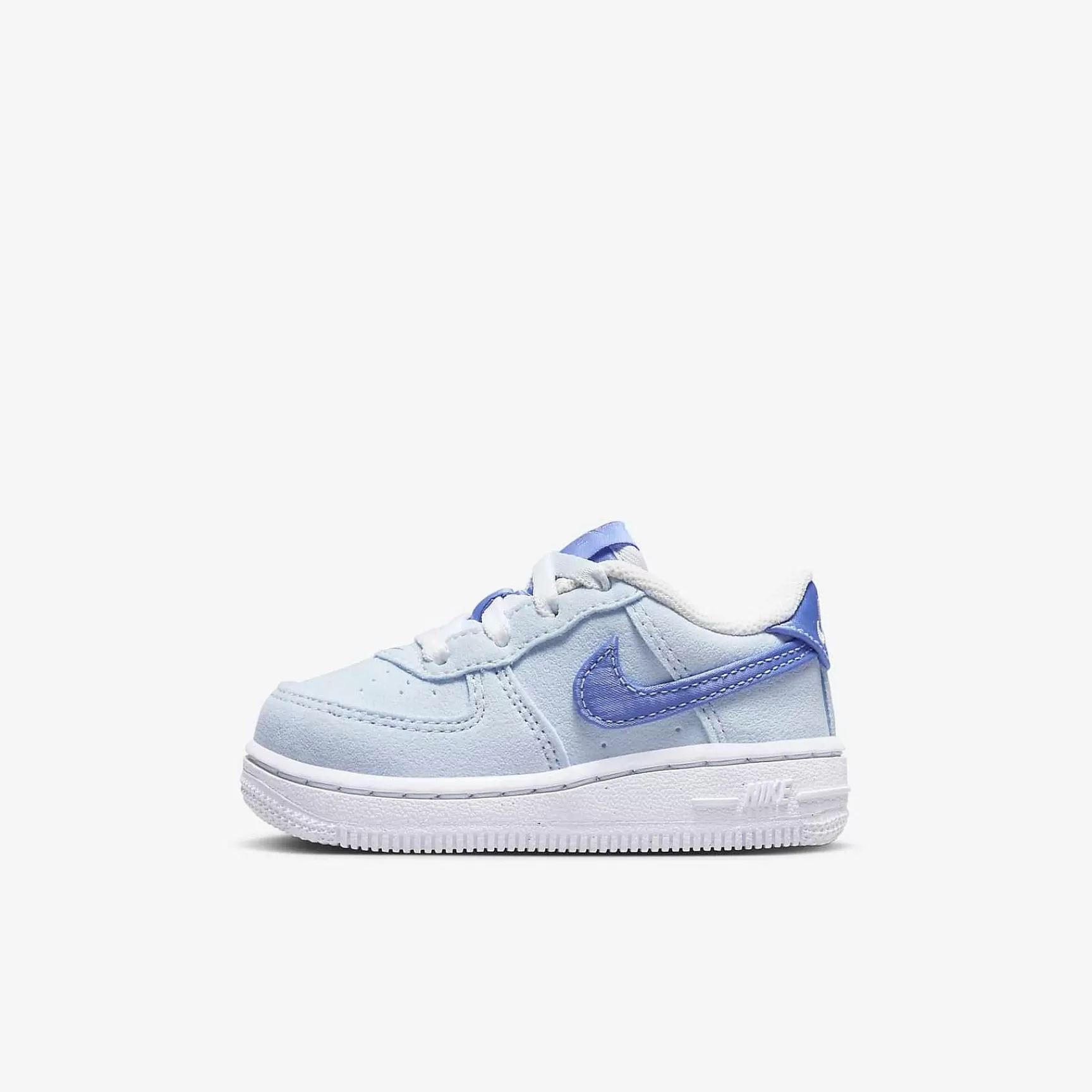 Cyber Monday Shoes-Nike Cyber Monday Shoes Force 1 Lv8