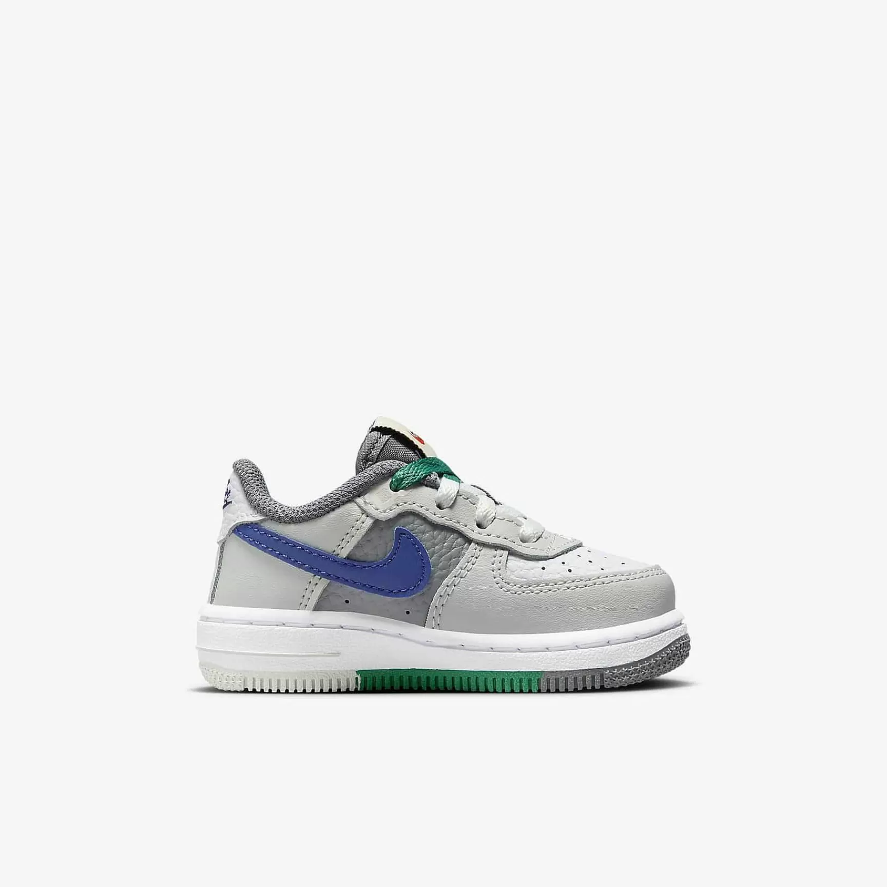 Cyber Monday Shoes-Nike Cyber Monday Shoes Force 1 Lv8