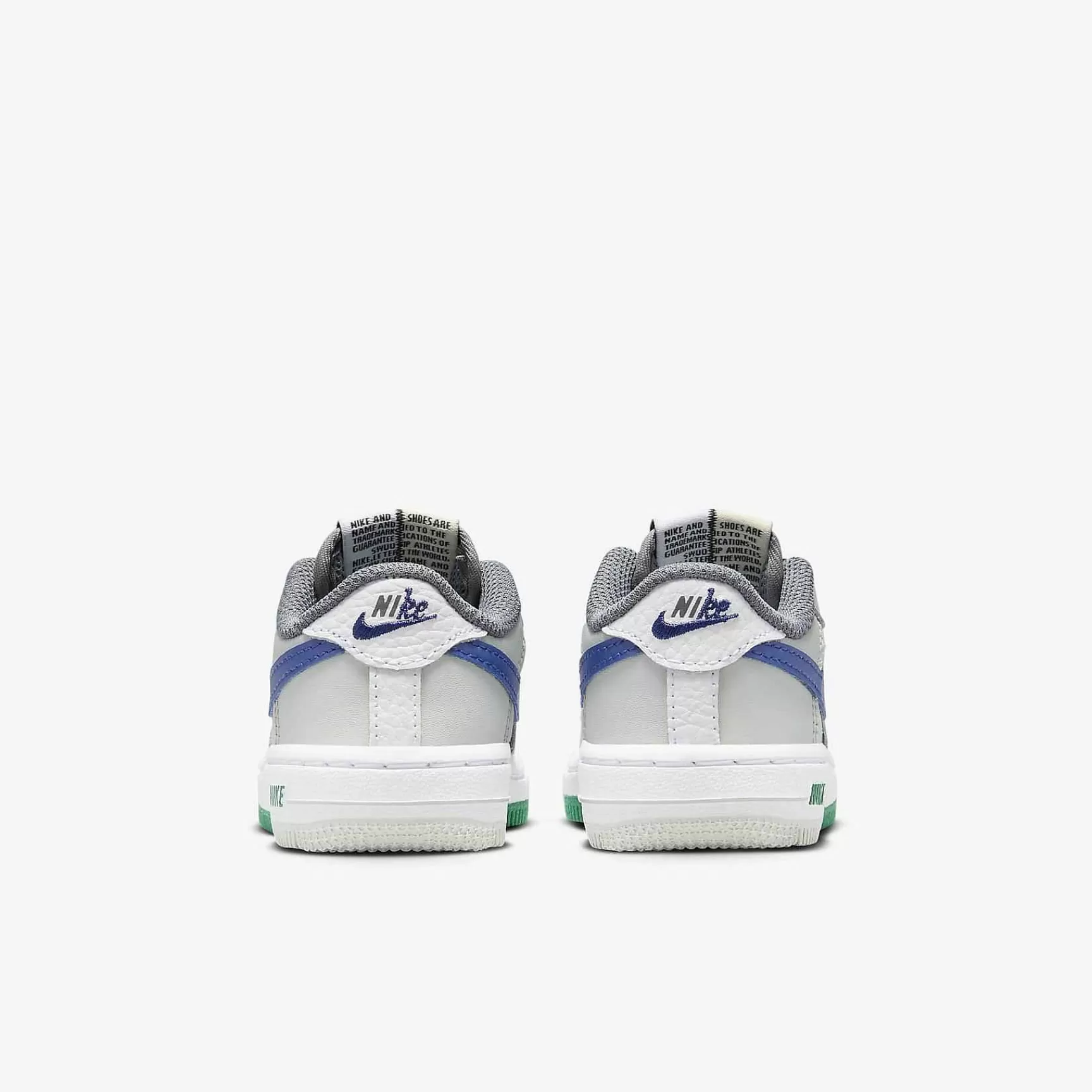 Cyber Monday Shoes-Nike Cyber Monday Shoes Force 1 Lv8