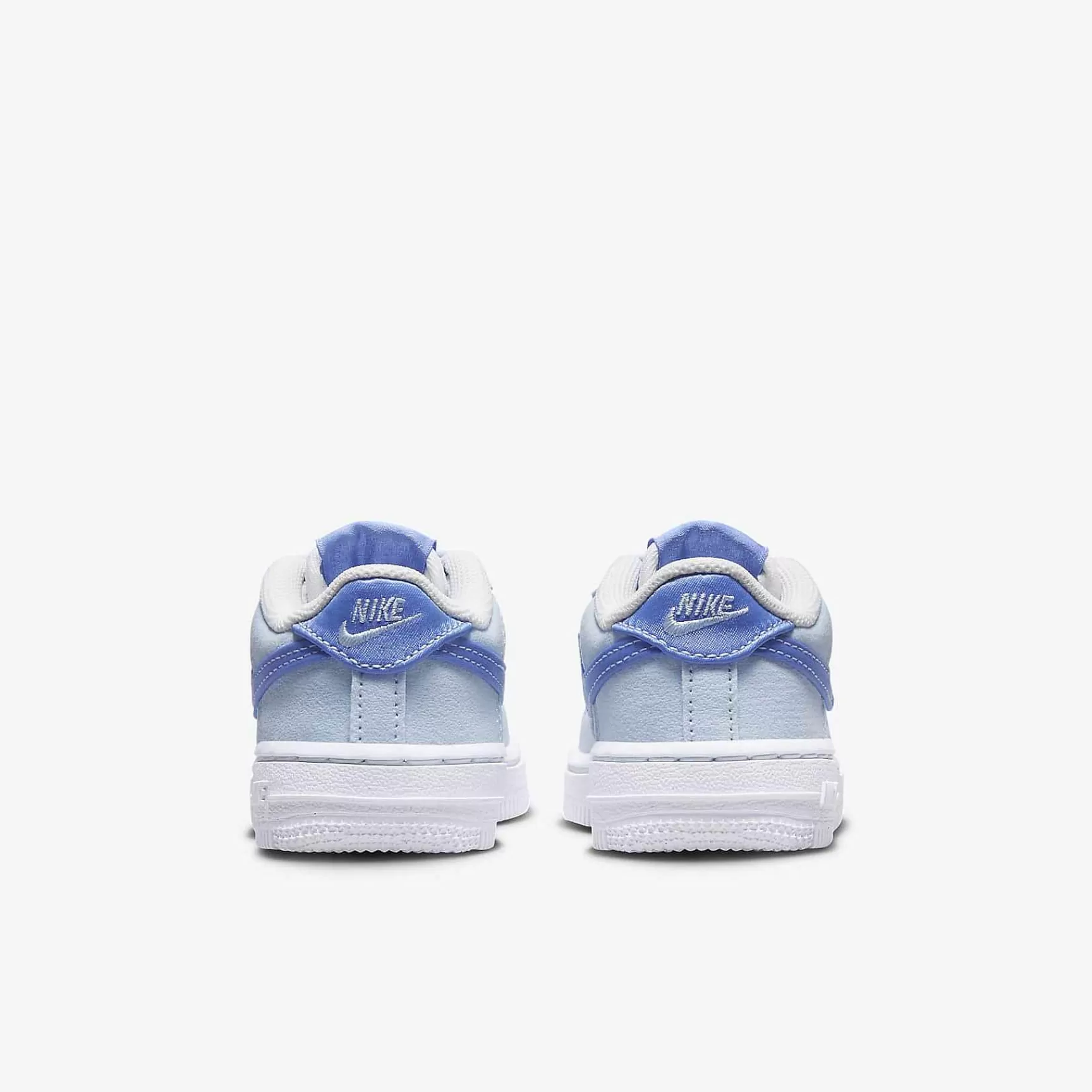 Cyber Monday Shoes-Nike Cyber Monday Shoes Force 1 Lv8