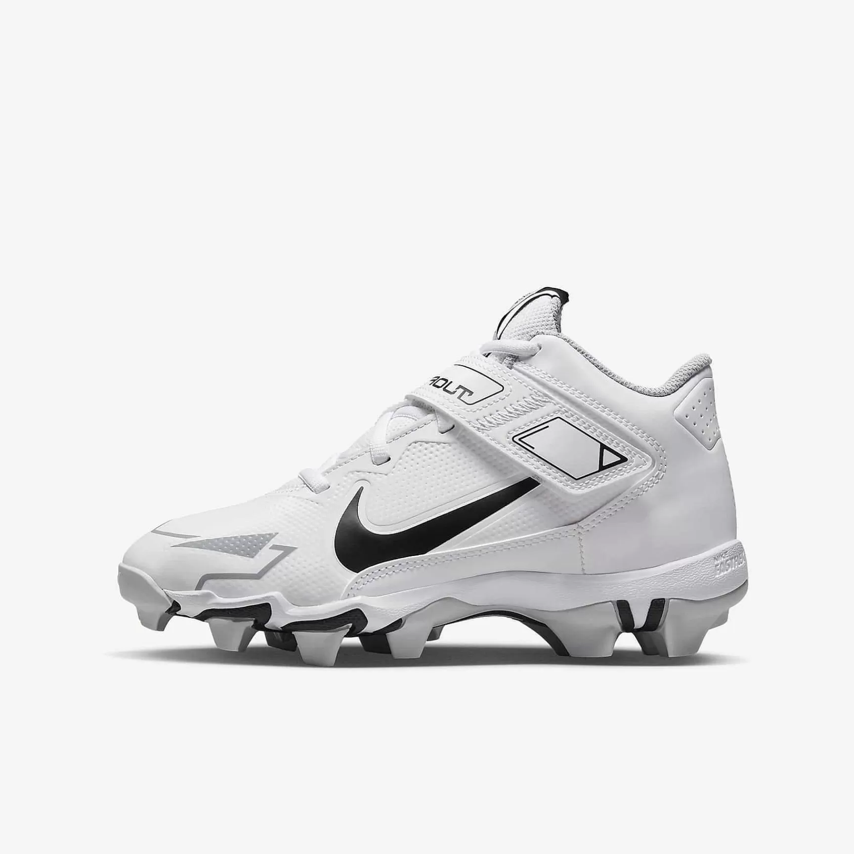 Cyber Monday Shoes-Nike Cyber Monday Shoes Force Trout 8 Keystone