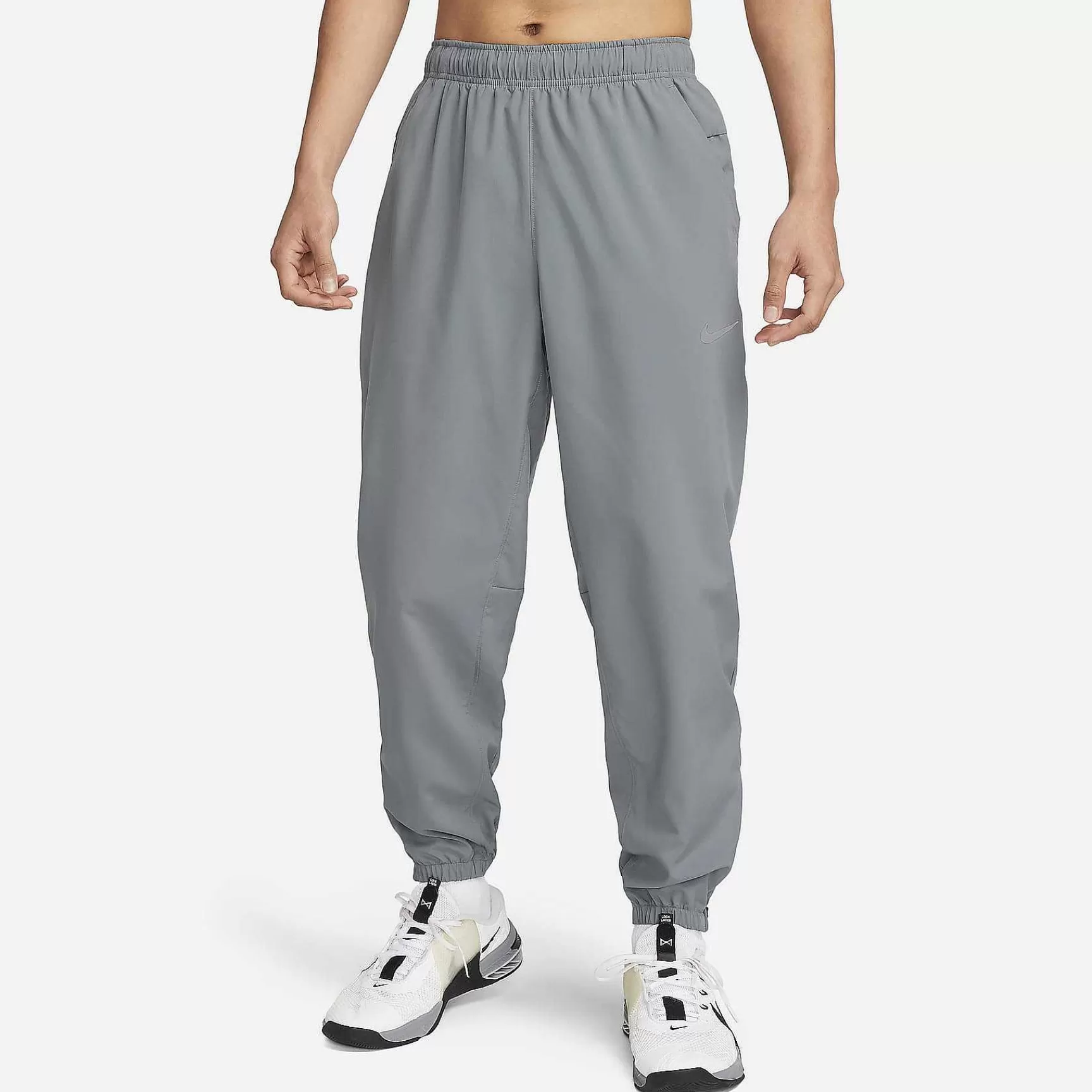 Cyber Monday Clothing-Nike Cyber Monday Clothing Form