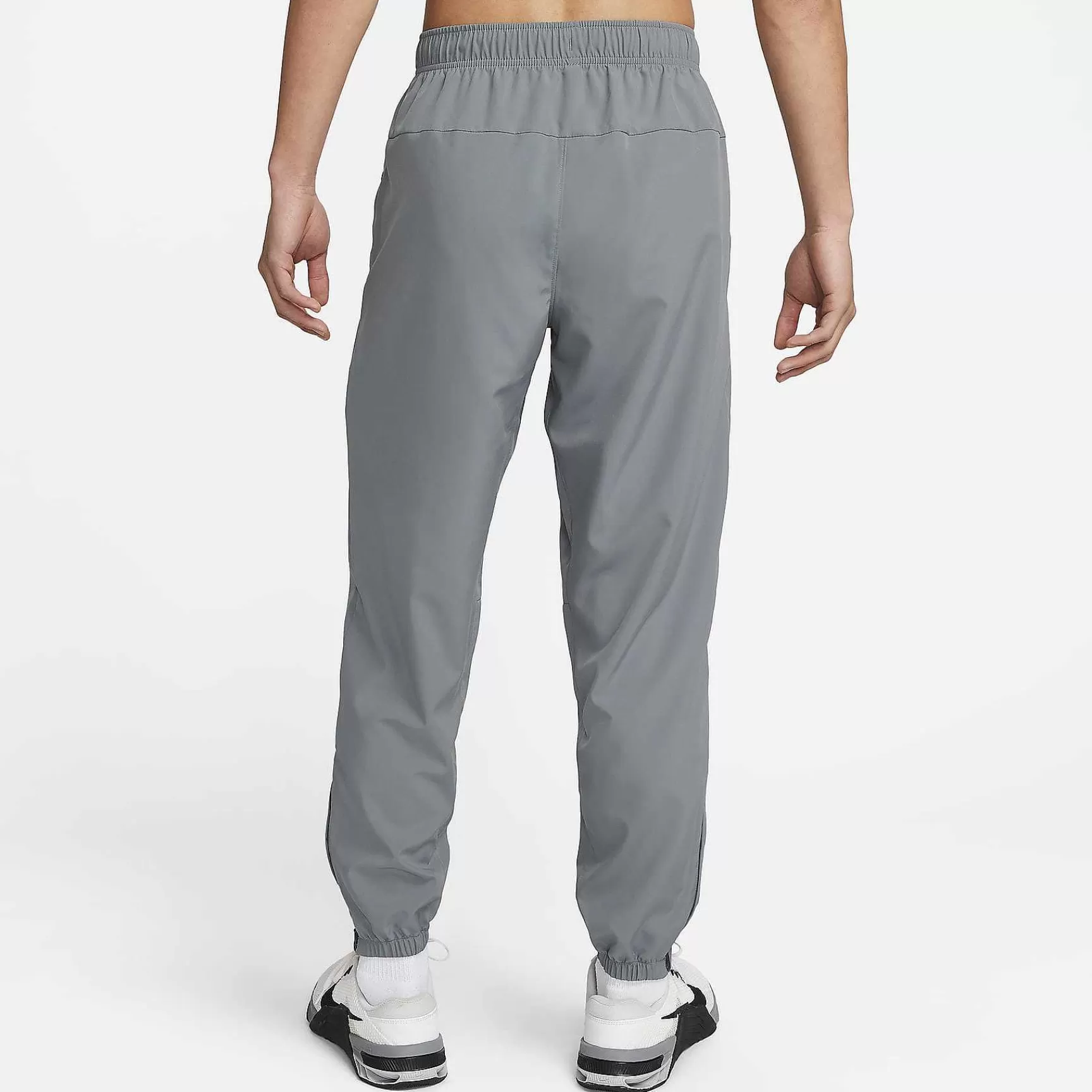 Cyber Monday Clothing-Nike Cyber Monday Clothing Form