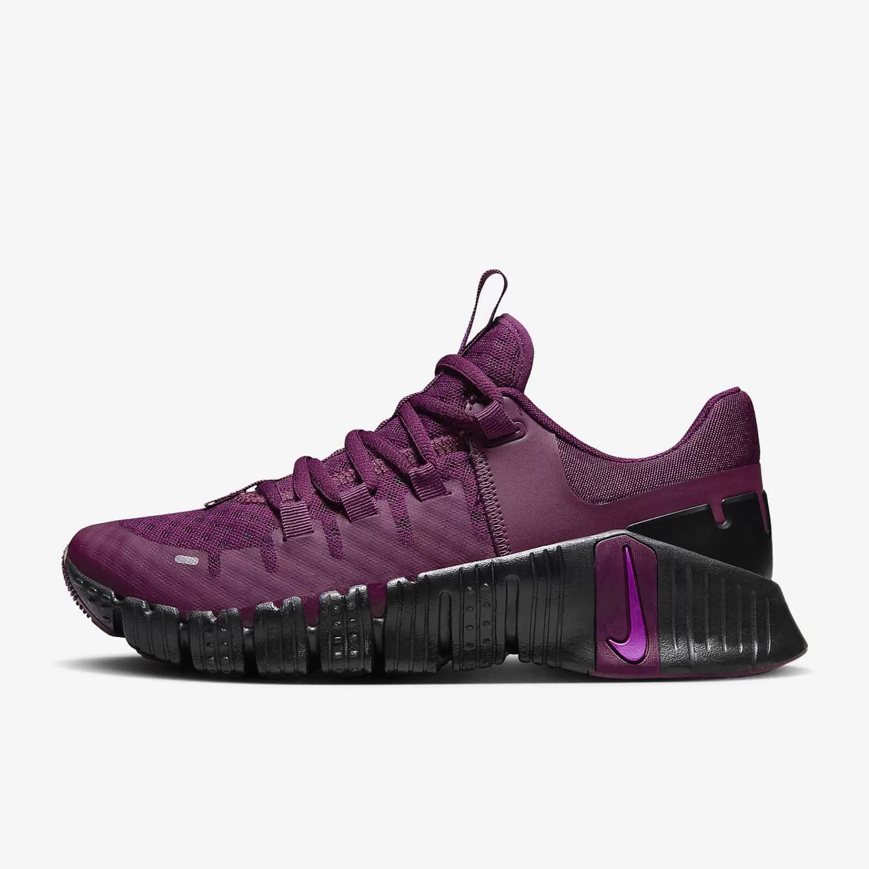 Cyber Monday Shoes-Nike Cyber Monday Shoes Free Metcon 5