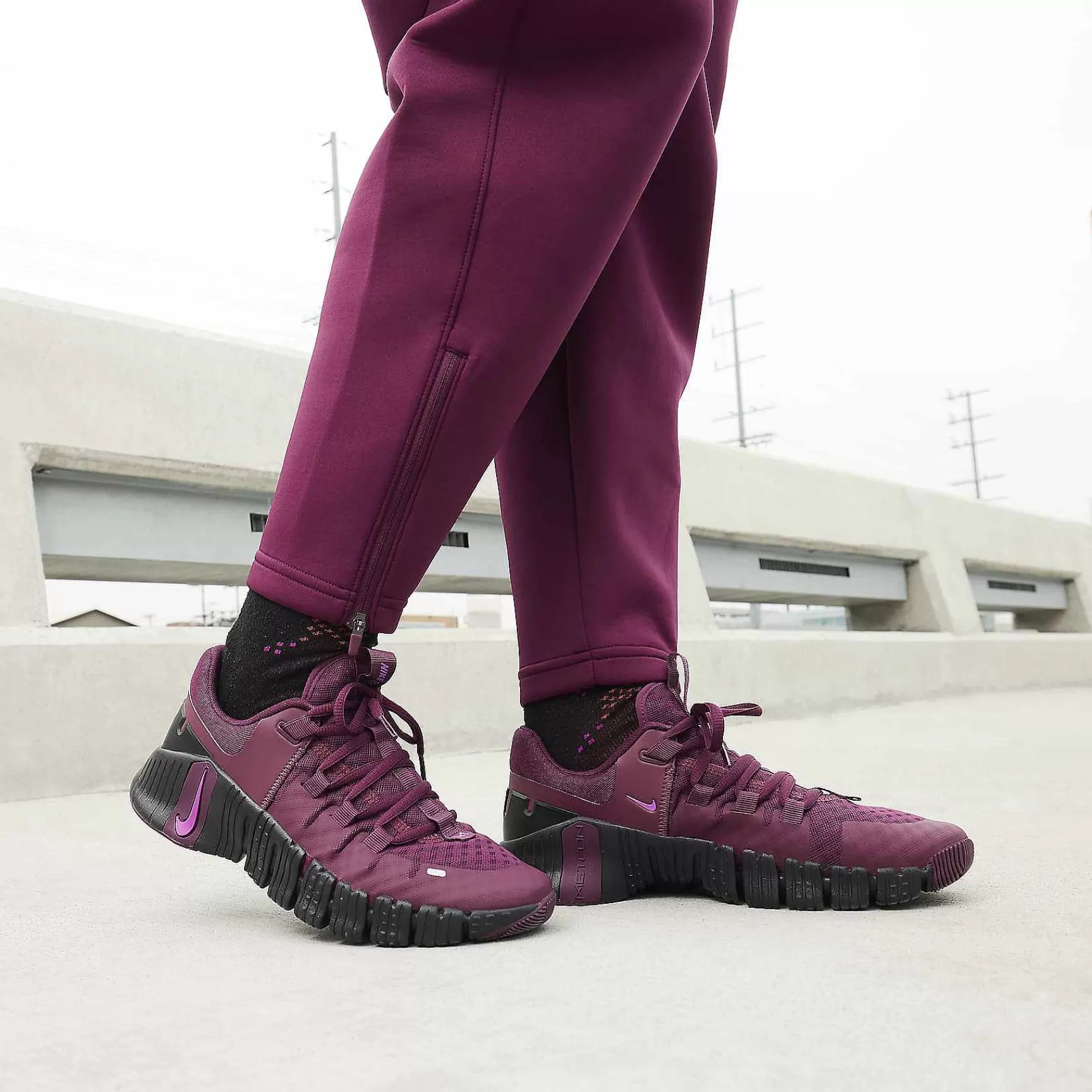 Cyber Monday Shoes-Nike Cyber Monday Shoes Free Metcon 5