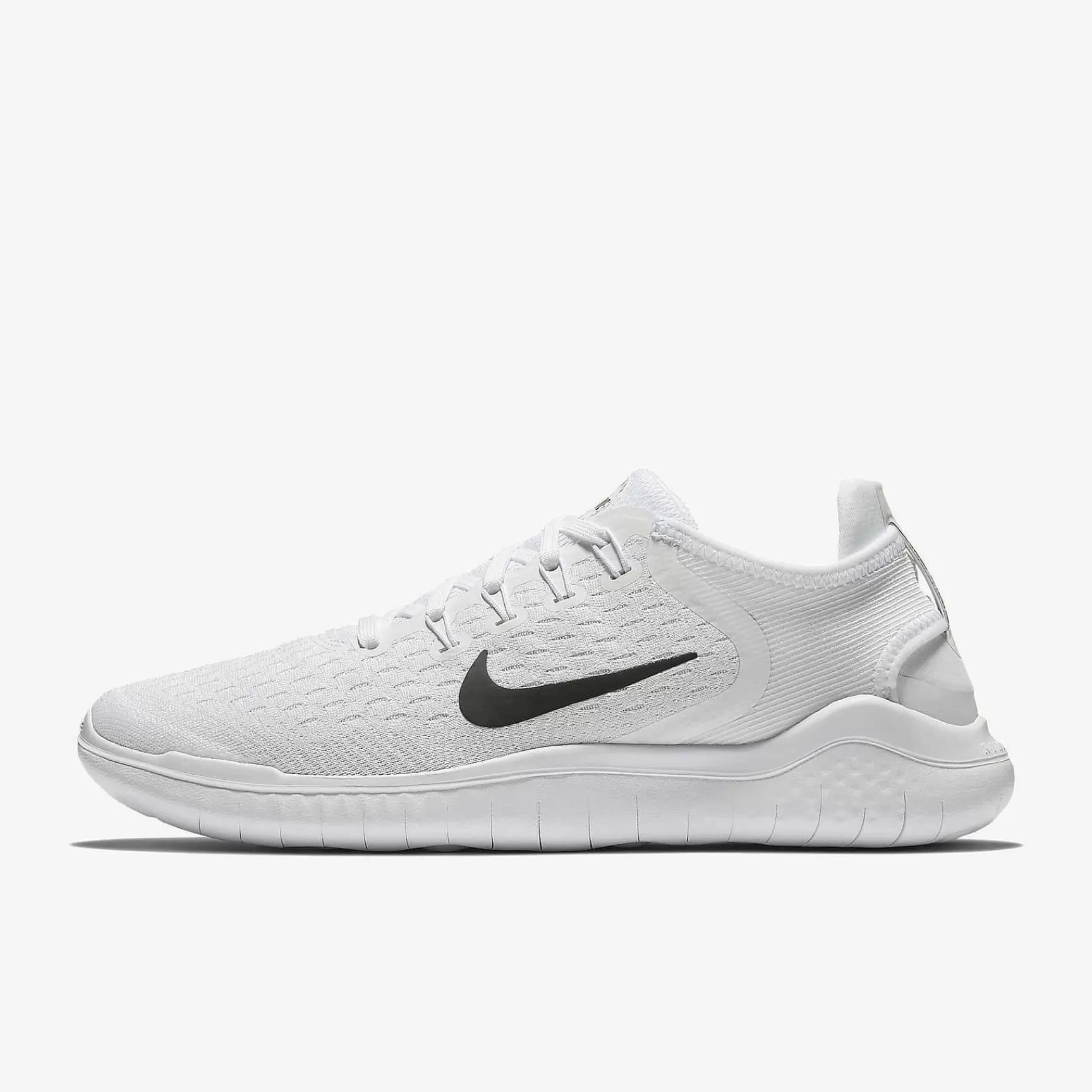 Cyber Monday Shoes-Nike Cyber Monday Shoes Free Rn 2018