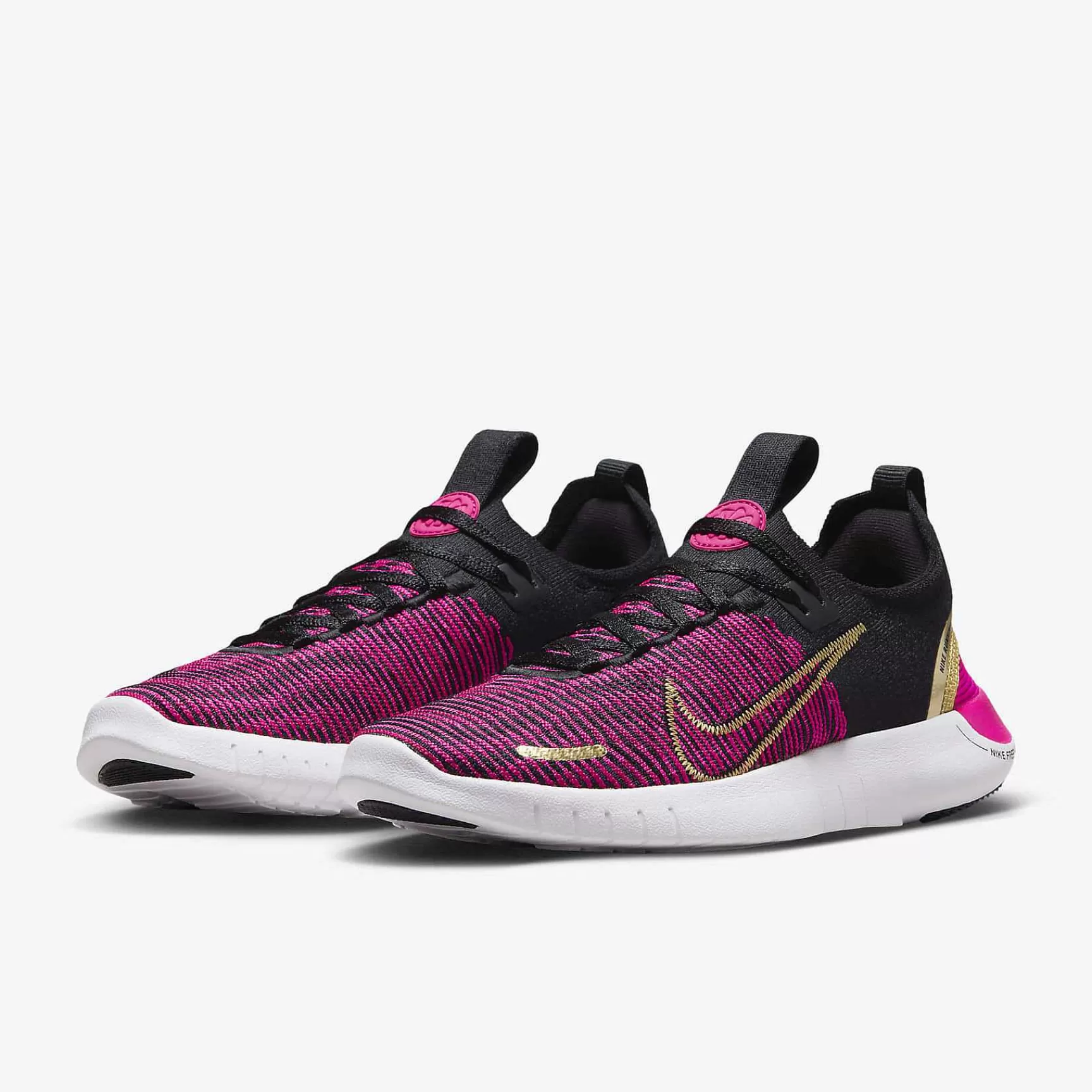 Cyber Monday Shoes-Nike Cyber Monday Shoes Free Rn Nn