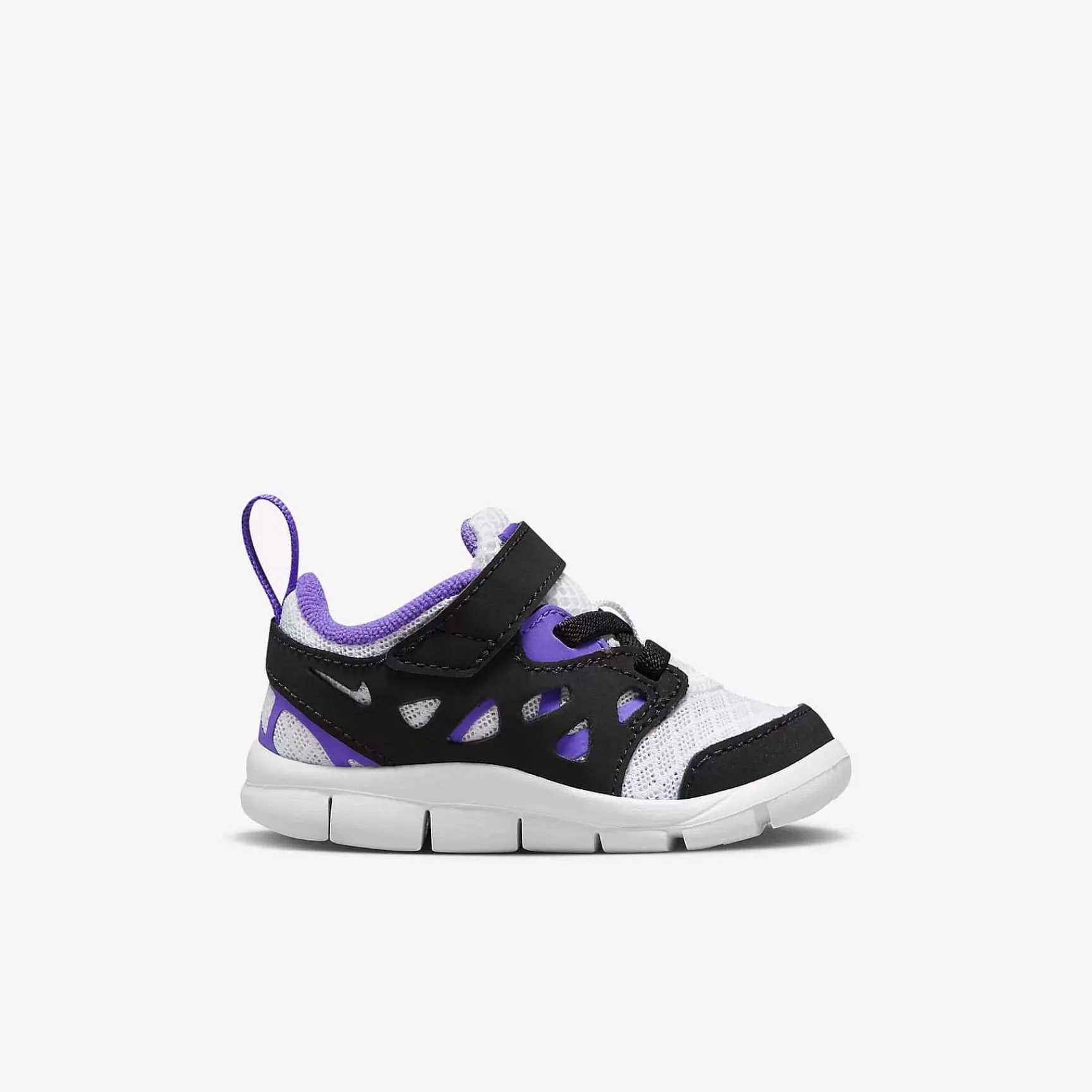 Running-Nike Running Free Run 2