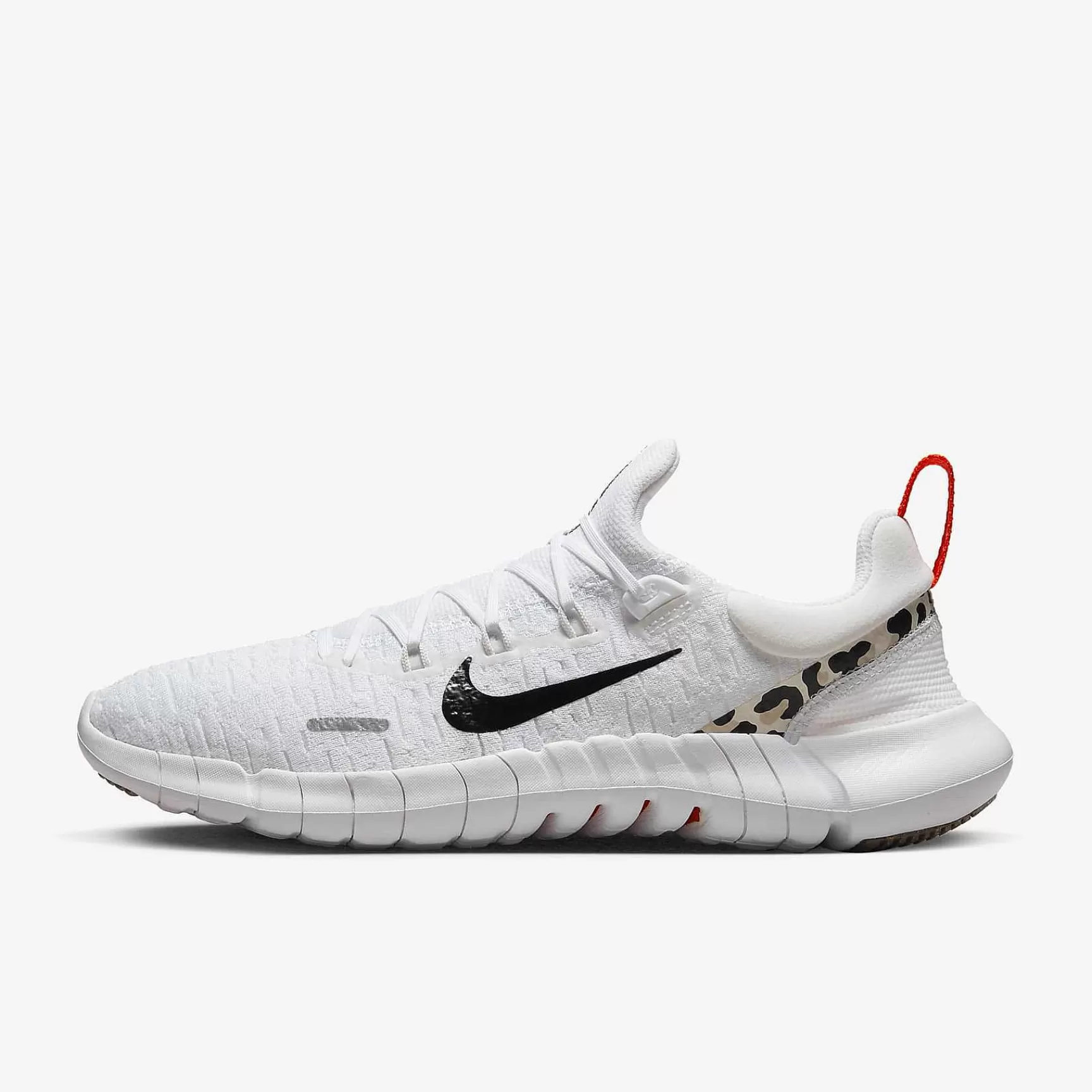 Cyber Monday Shoes-Nike Cyber Monday Shoes Free Run 5.0