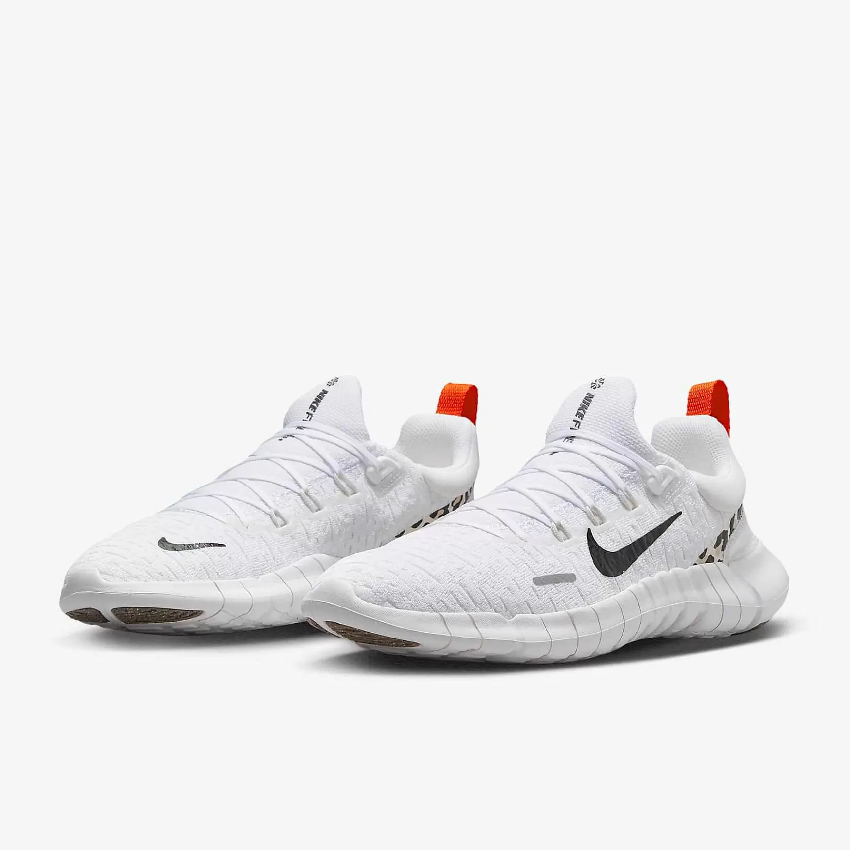 Cyber Monday Shoes-Nike Cyber Monday Shoes Free Run 5.0