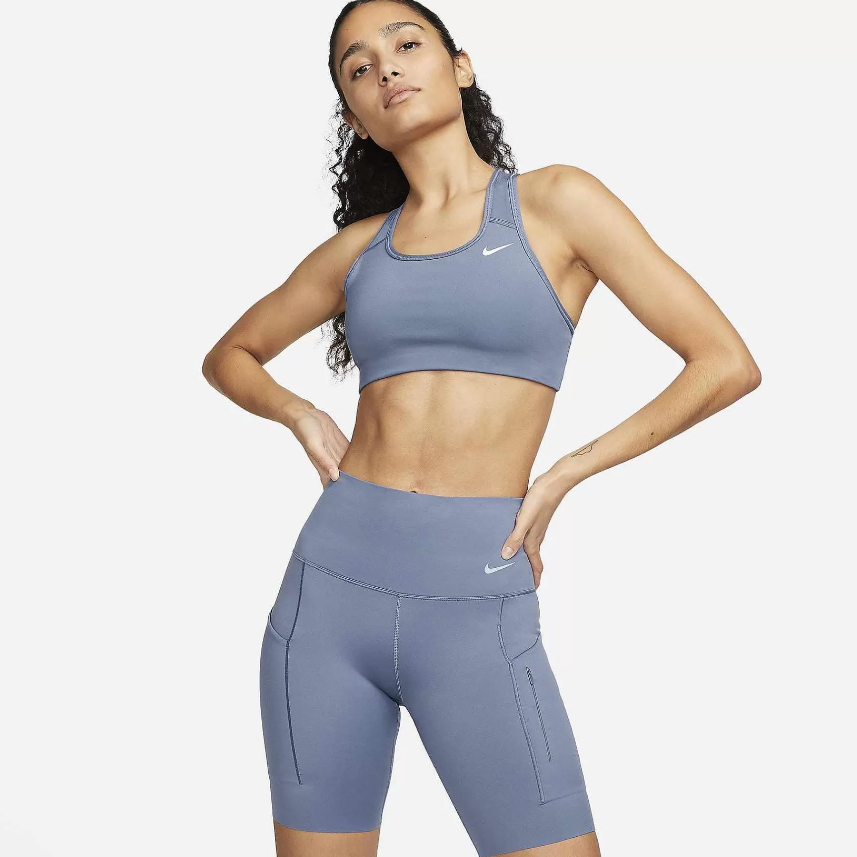 Cyber Monday Clothing-Nike Cyber Monday Clothing Go