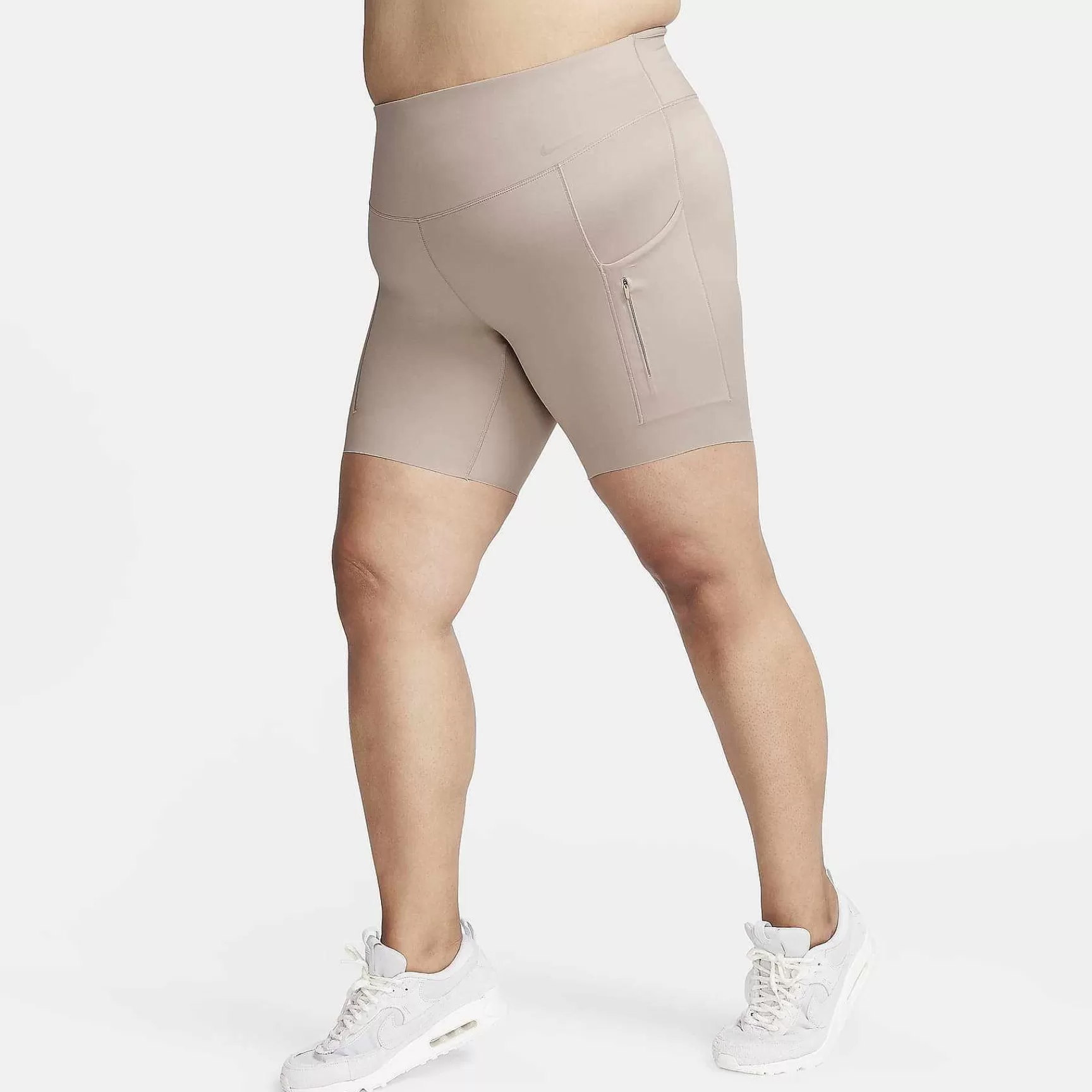 Shorts-Nike Shorts Go