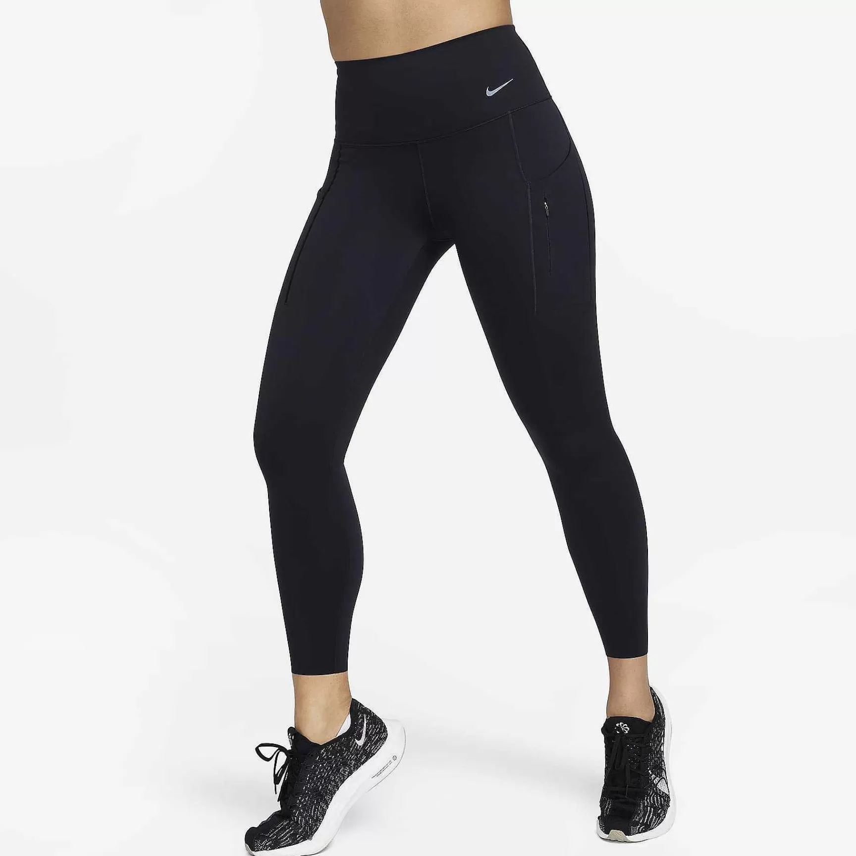 Leggings-Nike Leggings Go