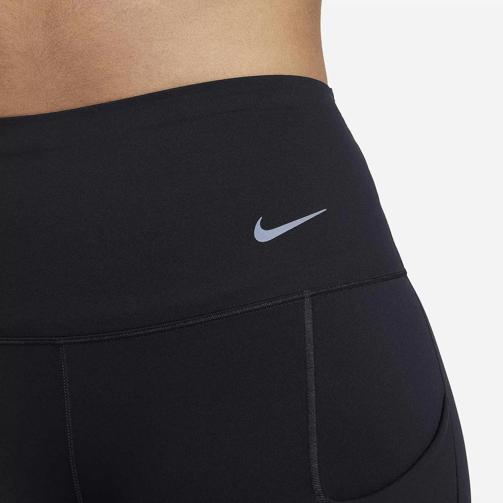 Leggings-Nike Leggings Go