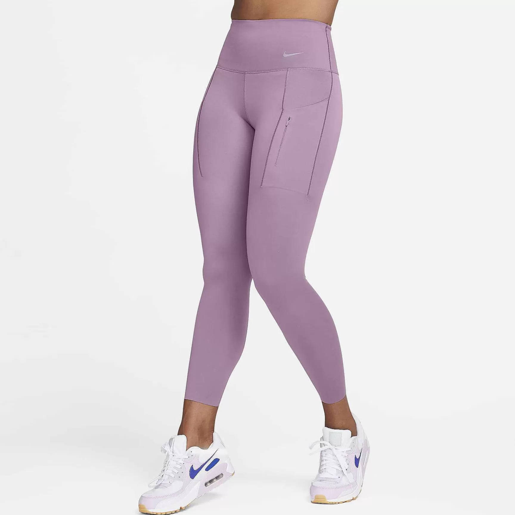 Leggings-Nike Leggings Go