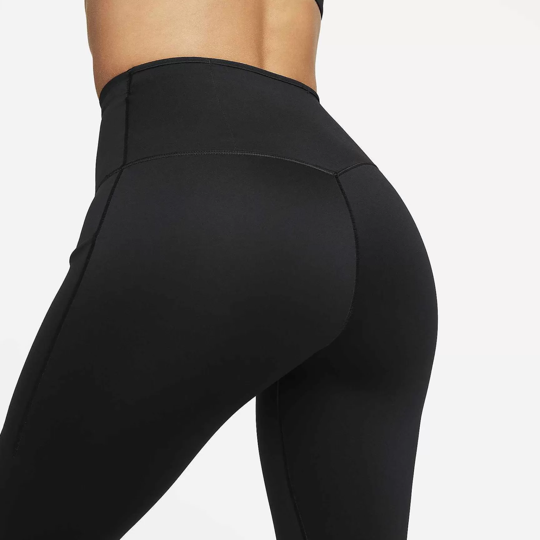 Leggings-Nike Leggings Go