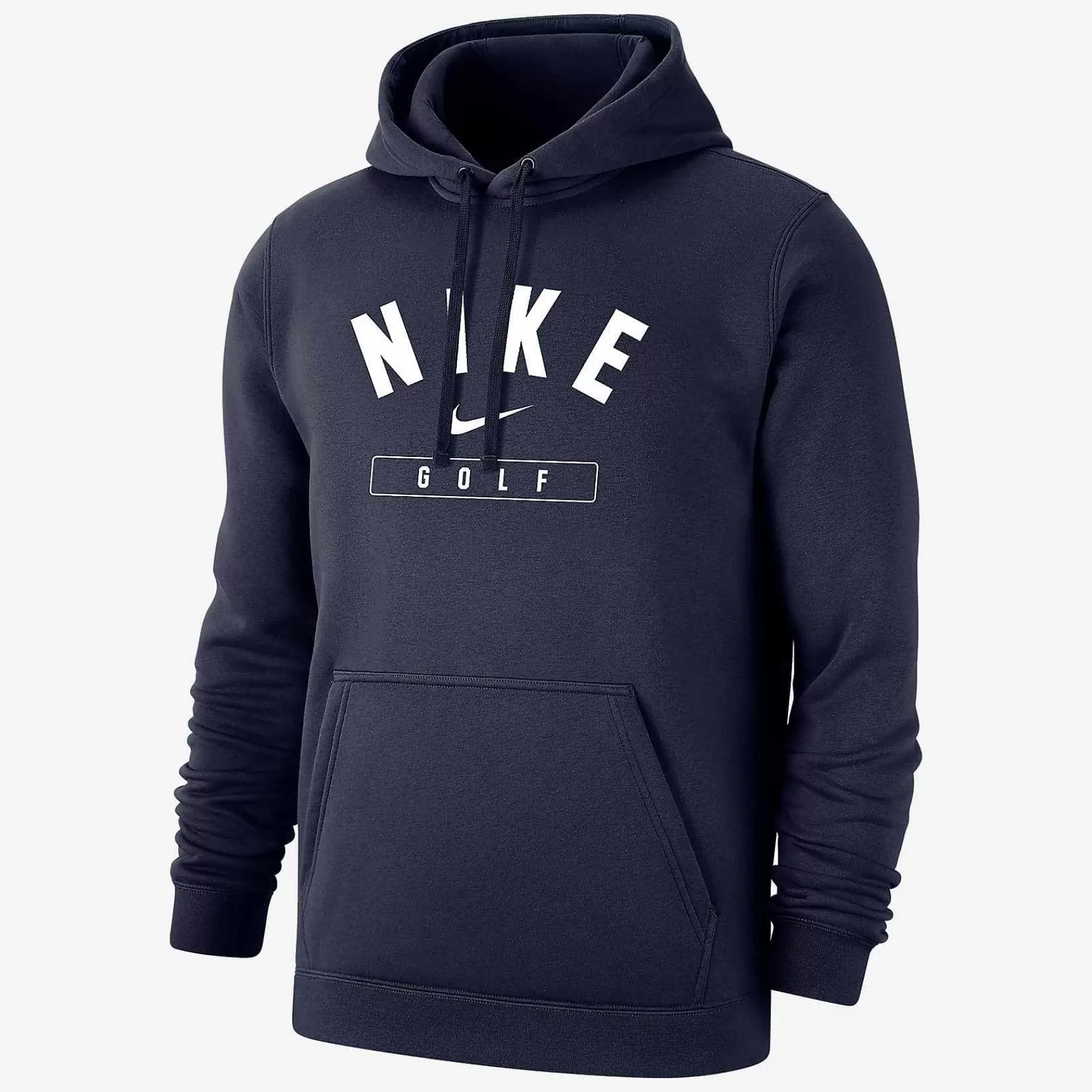 Hoodies & Sweatshirts-Nike Hoodies & Sweatshirts Golf