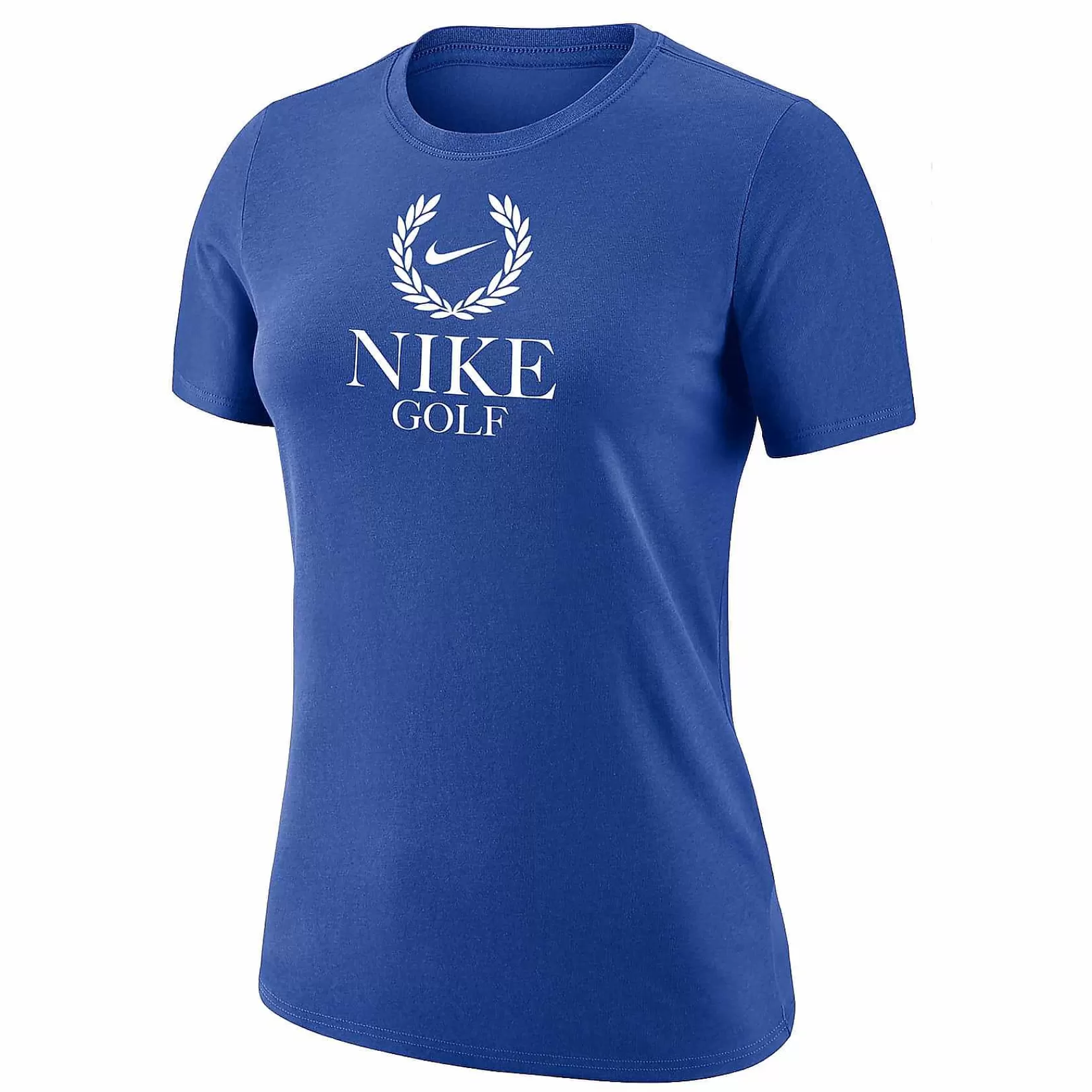 Tops & T-Shirts-Nike Tops & T-Shirts Golf