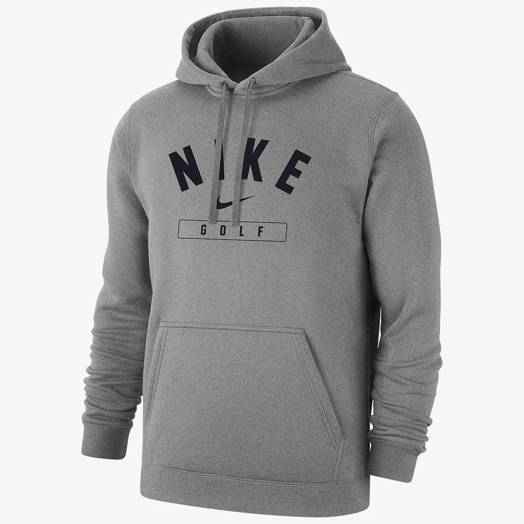 Hoodies & Sweatshirts-Nike Hoodies & Sweatshirts Golf