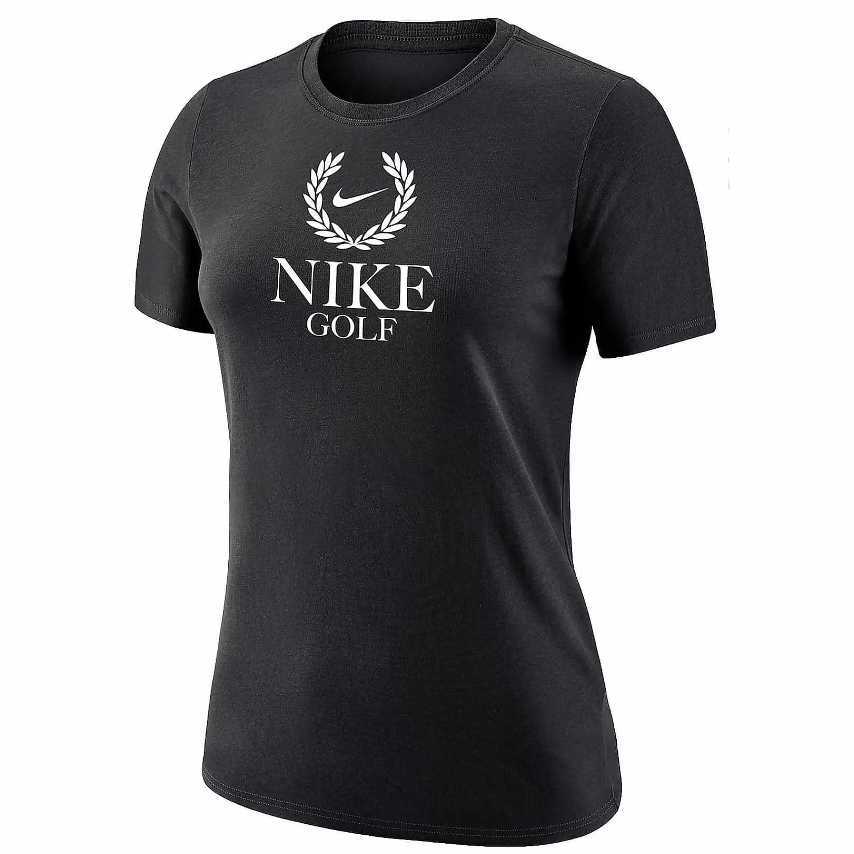 Tops & T-Shirts-Nike Tops & T-Shirts Golf