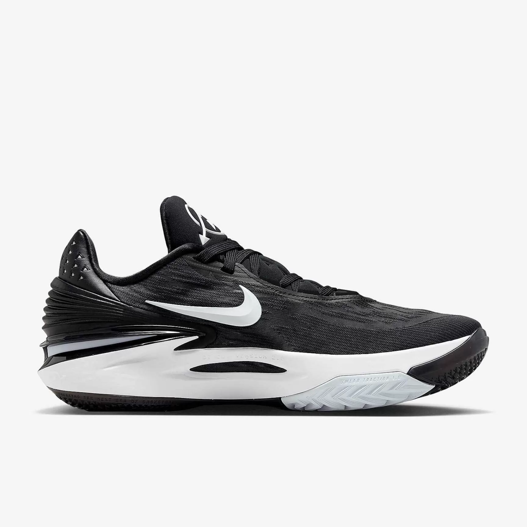 Cyber Monday Shoes-Nike Cyber Monday Shoes G.T. Cut 2