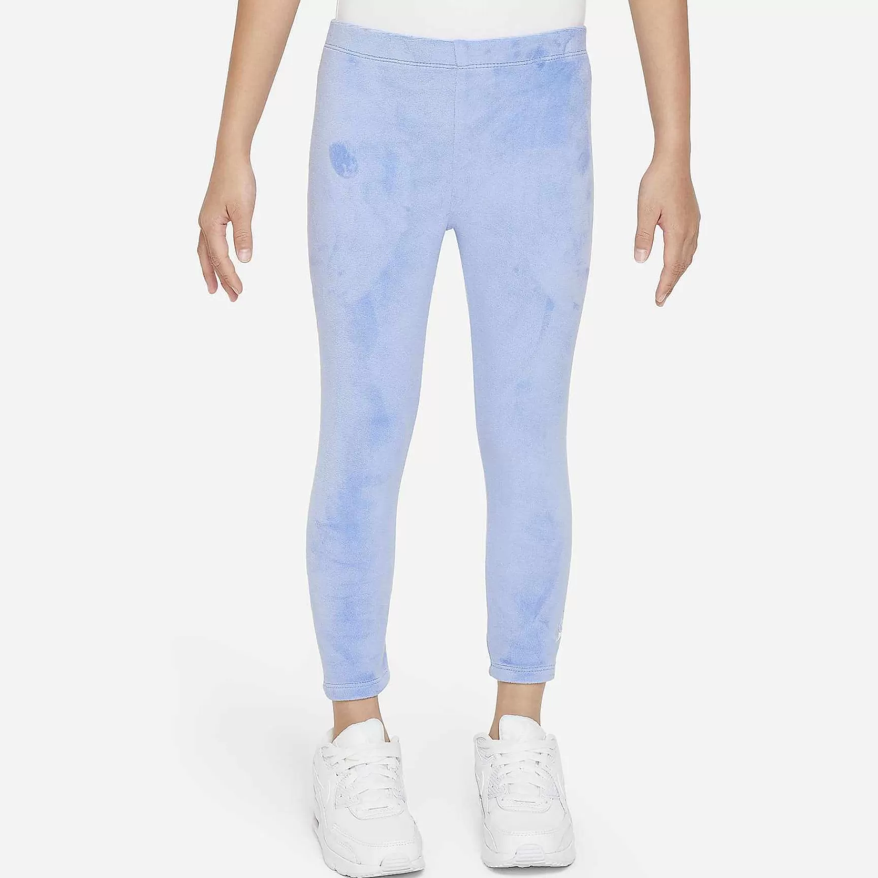 Matching Sets-Nike Matching Sets "Home Swoosh Home" Leggings Set