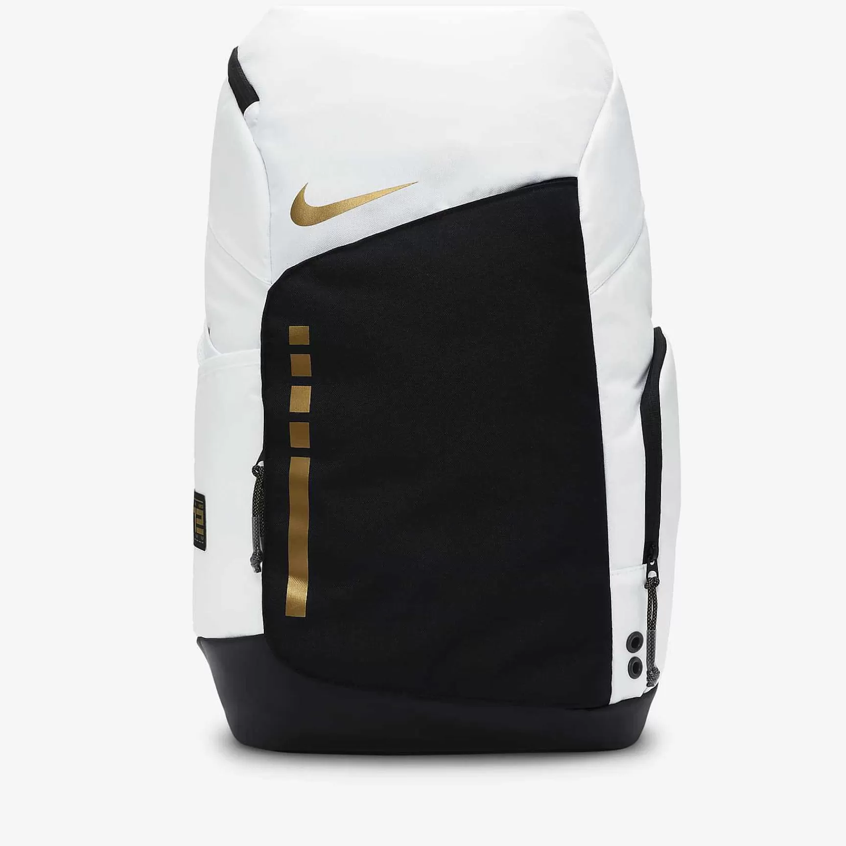 Nike Hoops Elite