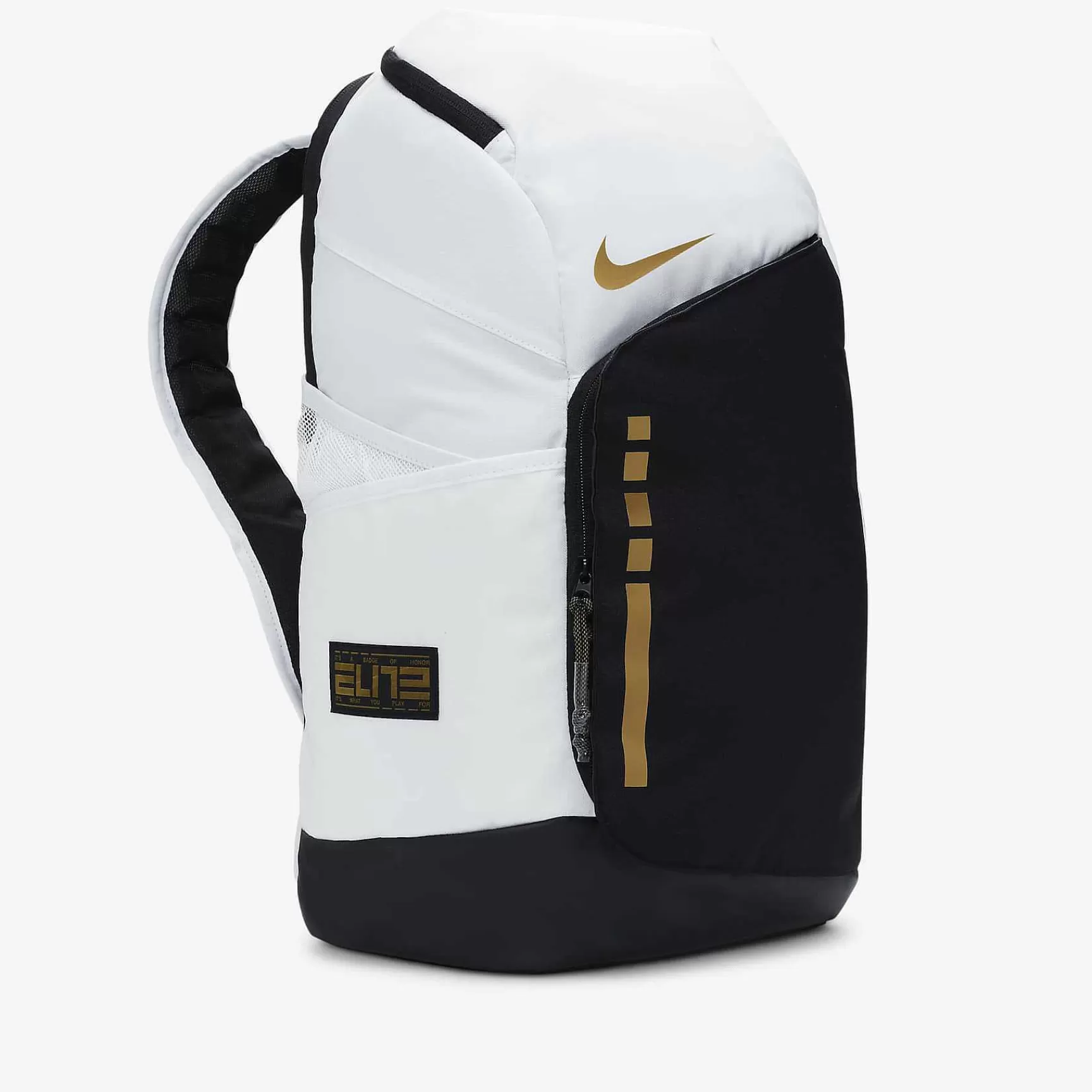 Nike Hoops Elite