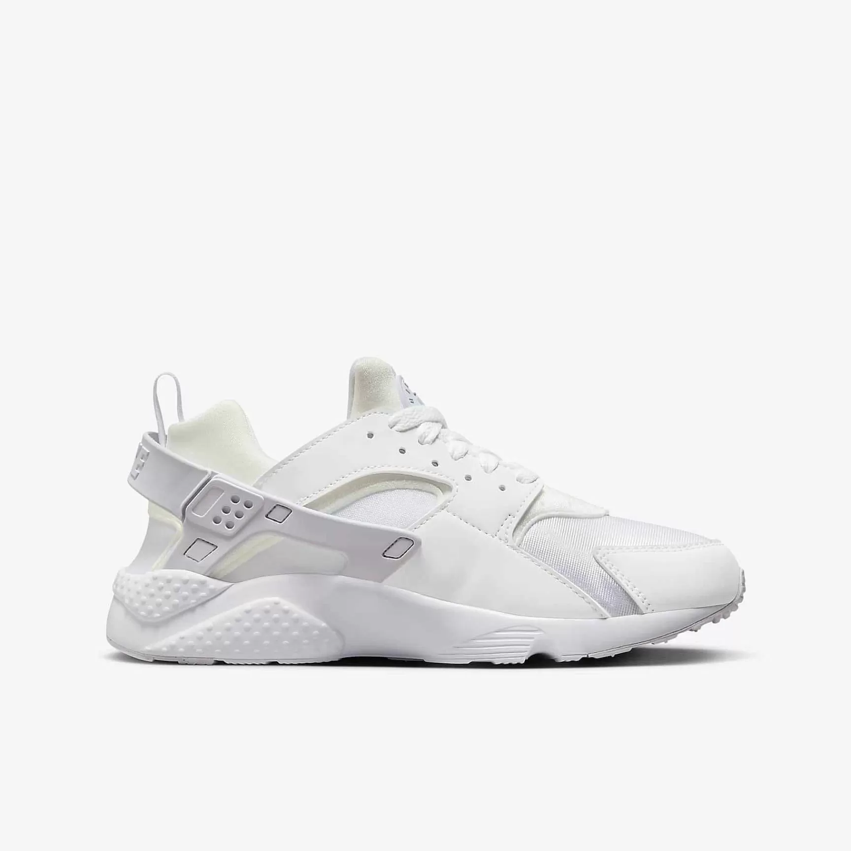 Lifestyle-Nike Lifestyle Huarache Run 2.0